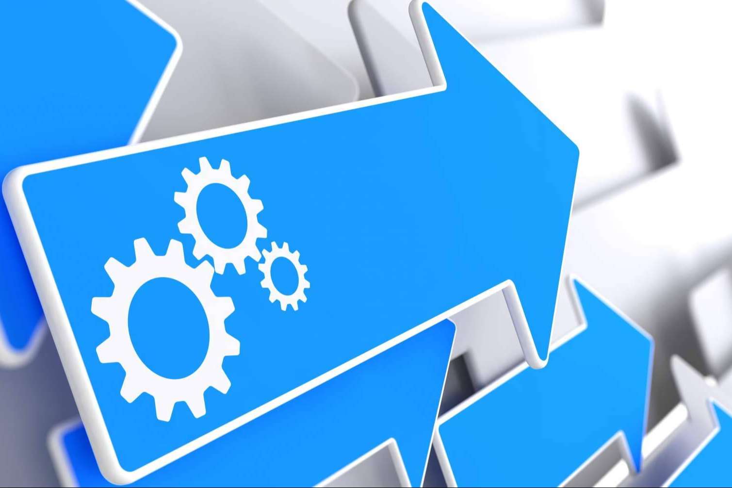 La empresa 3digits se certifica como Atlassian Silver Solution Partner