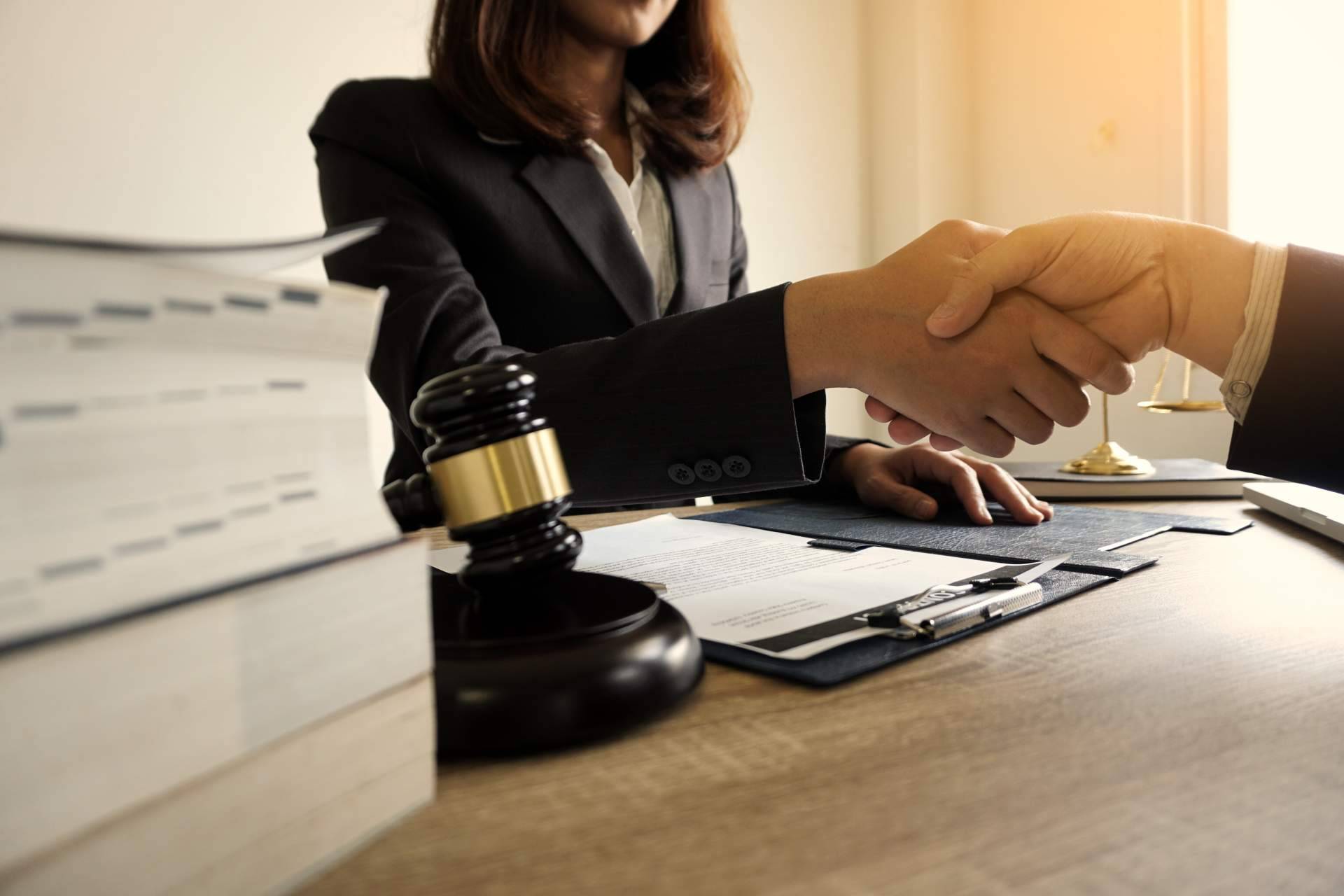 La exclusión de ficheros de morosidad se gestiona de manera ágil y exitosa con Sello Legal Abogados