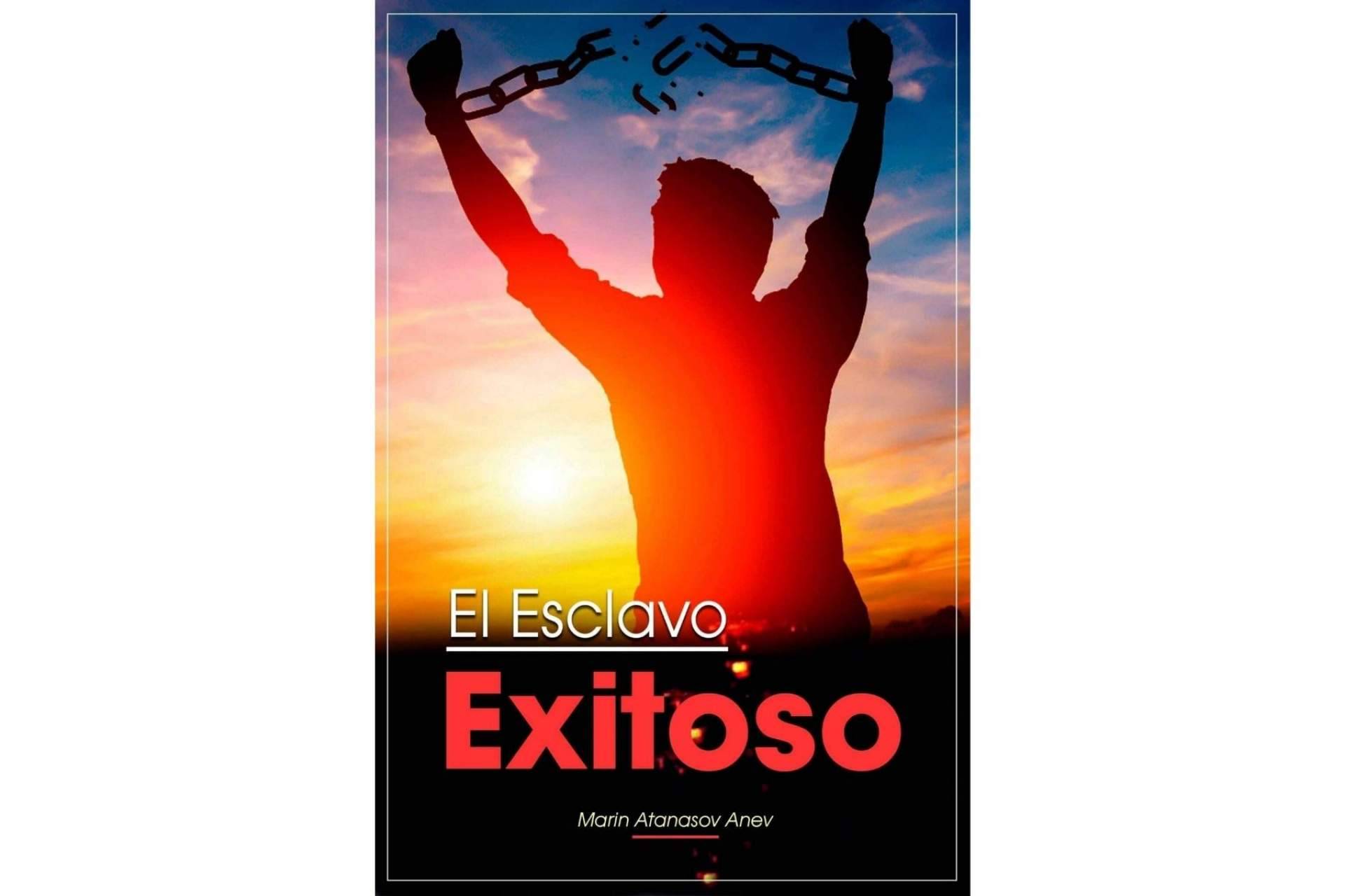 Ser más productivo y disponer de más tiempo libre con los consejos de Marín Atanasov Anev