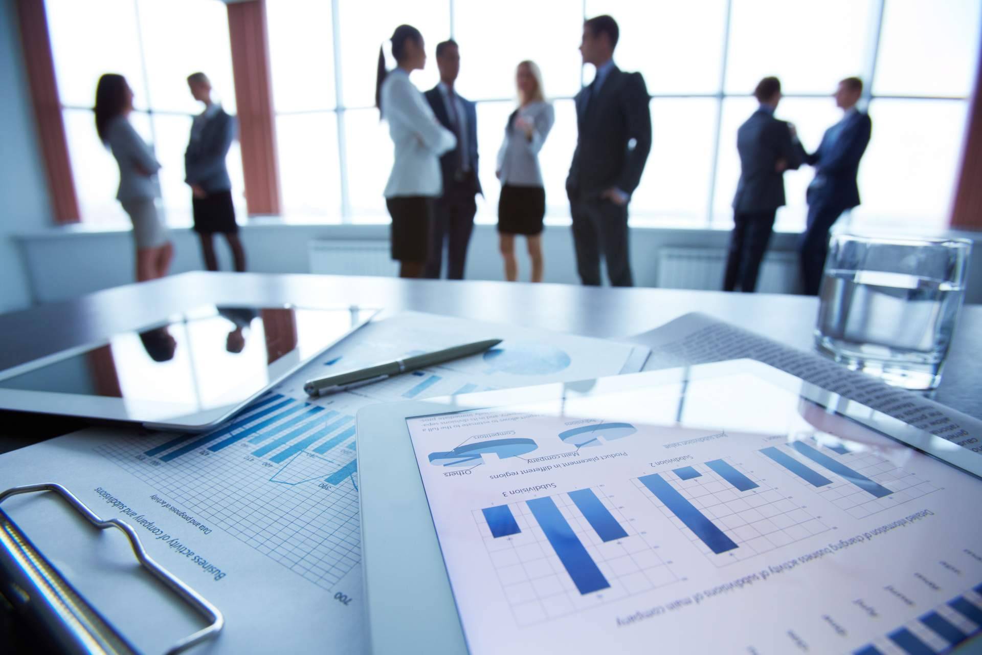 Crear una empresa en Inglaterra desde España gracias al asesoramiento de Ltd24Ore