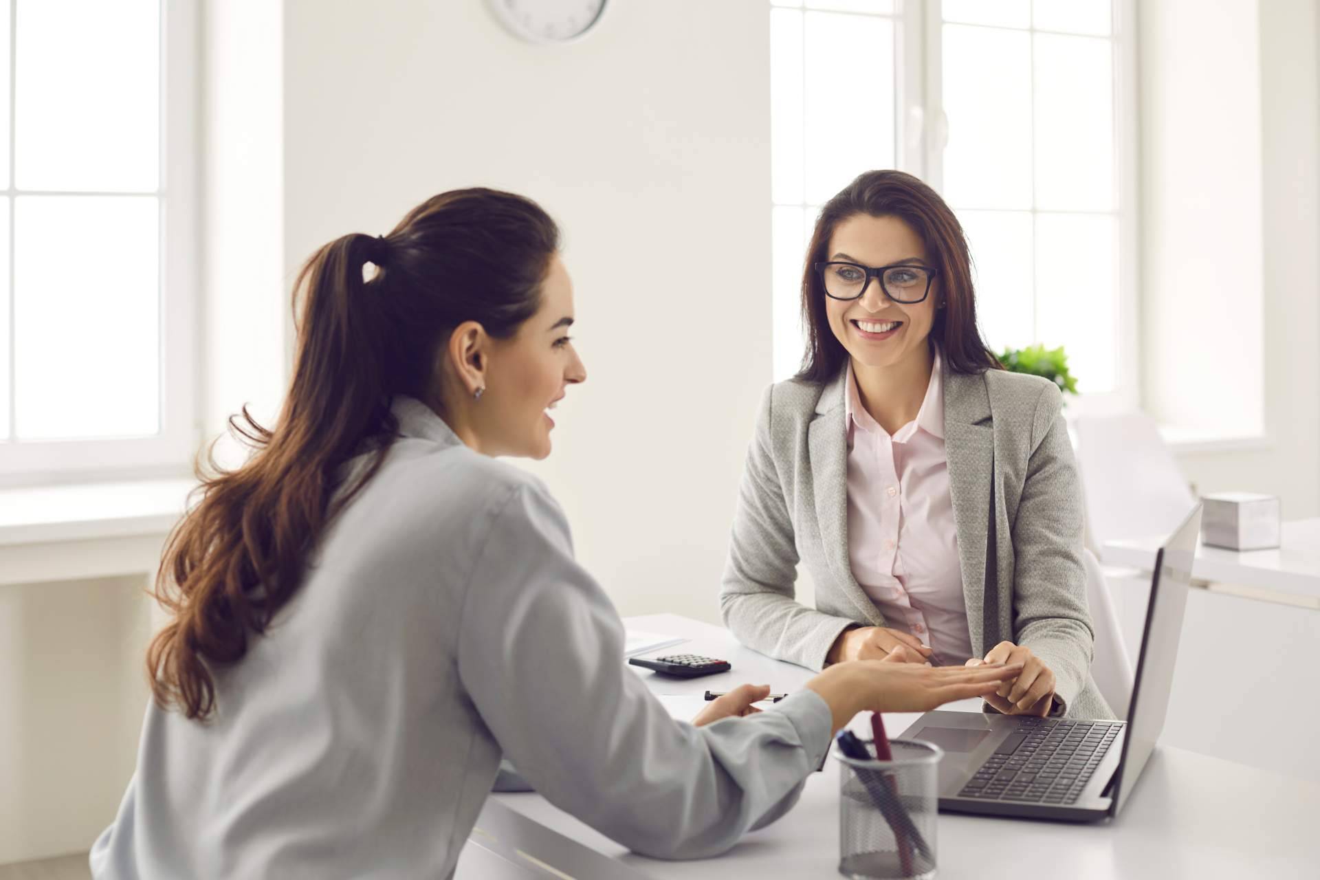 La necesidad de tener un mayor control financiero, por Grupo Lever