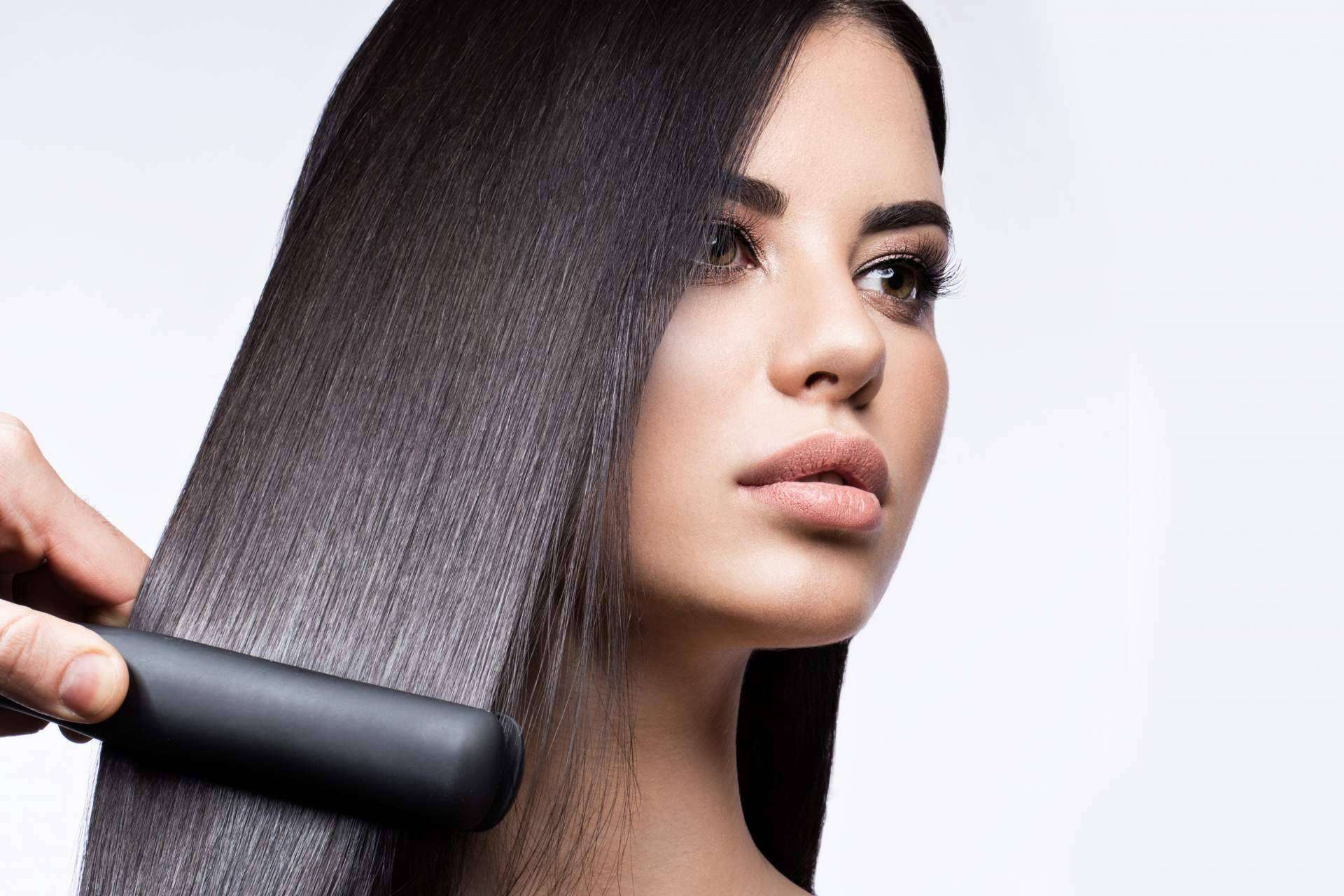 La keratina profesional sin formol despierta interés entre los emprendedores del sector de la cosmética, por Keratin Europa