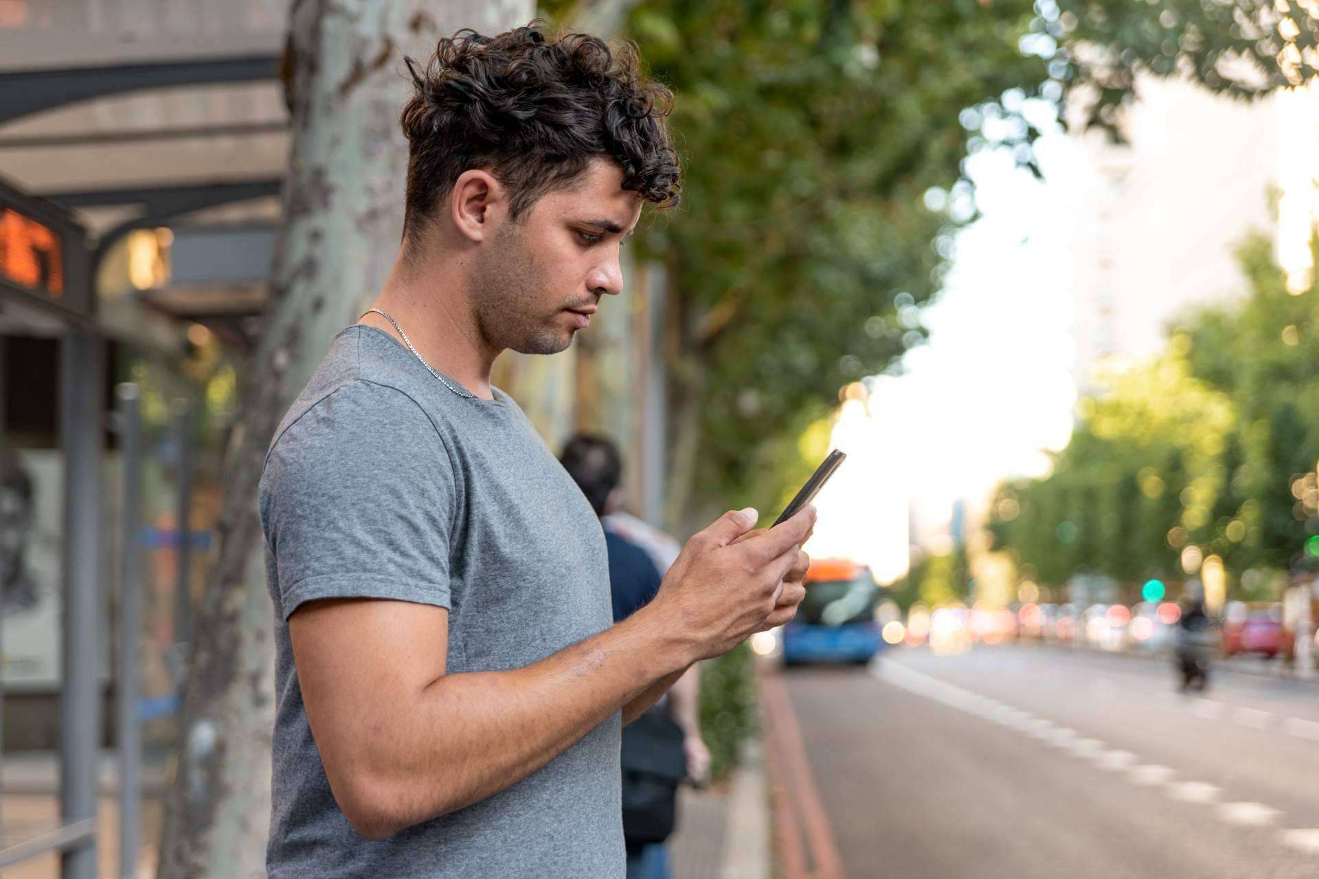 Conectarse a internet en Cuba de una manera fácil de la mano de PapiCuba