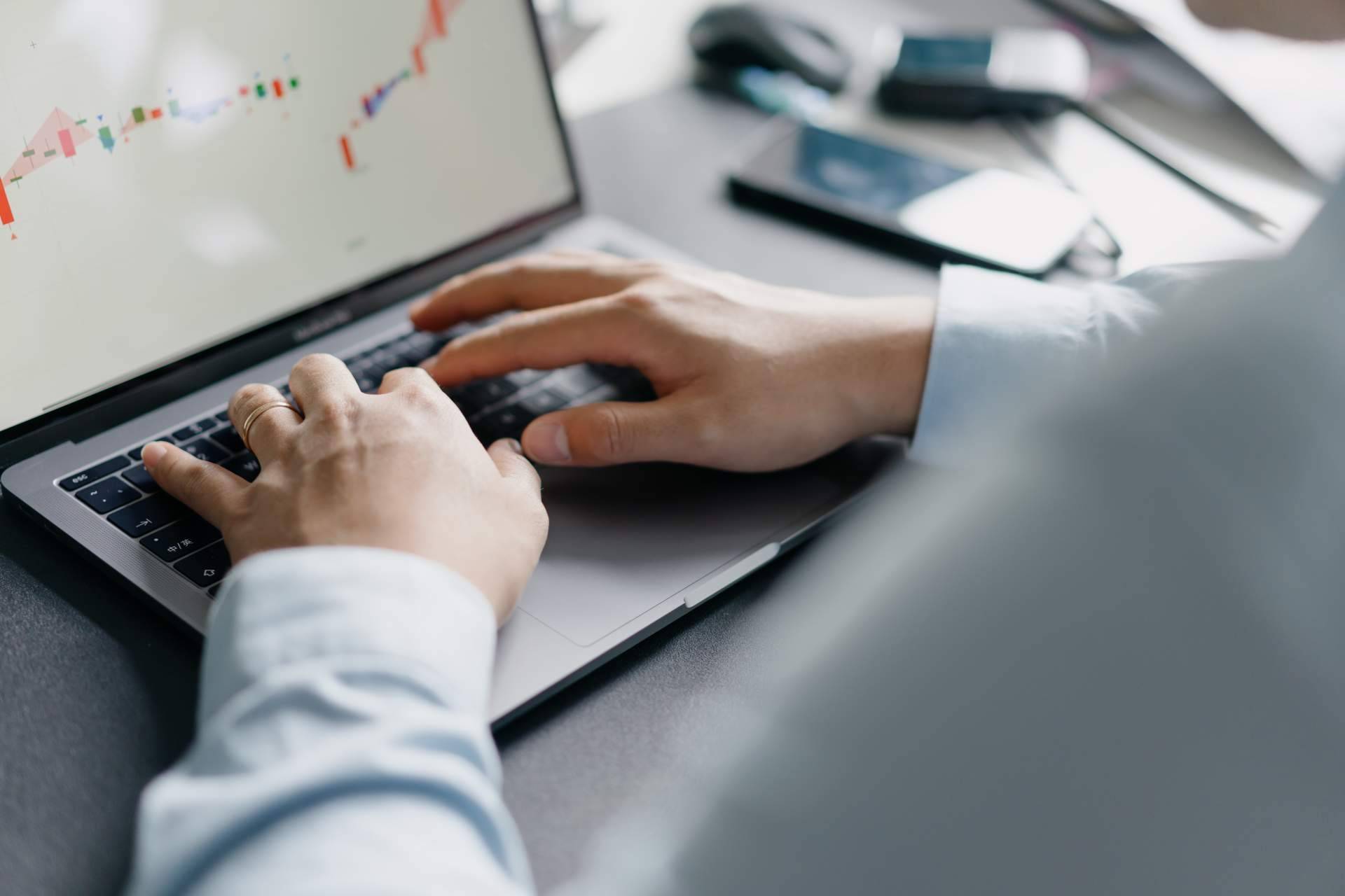 El mantenimiento web WordPress, uno de los servicios destacados de Signum Comunicación