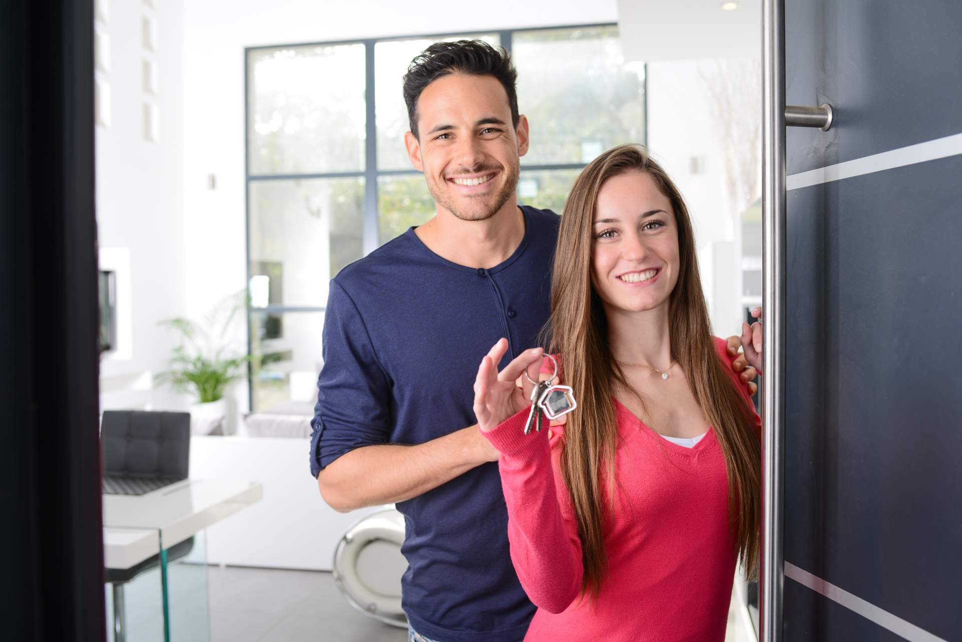 Gastos a tener en cuenta a la hora de comprar un piso, por La Casa Agency El Clot