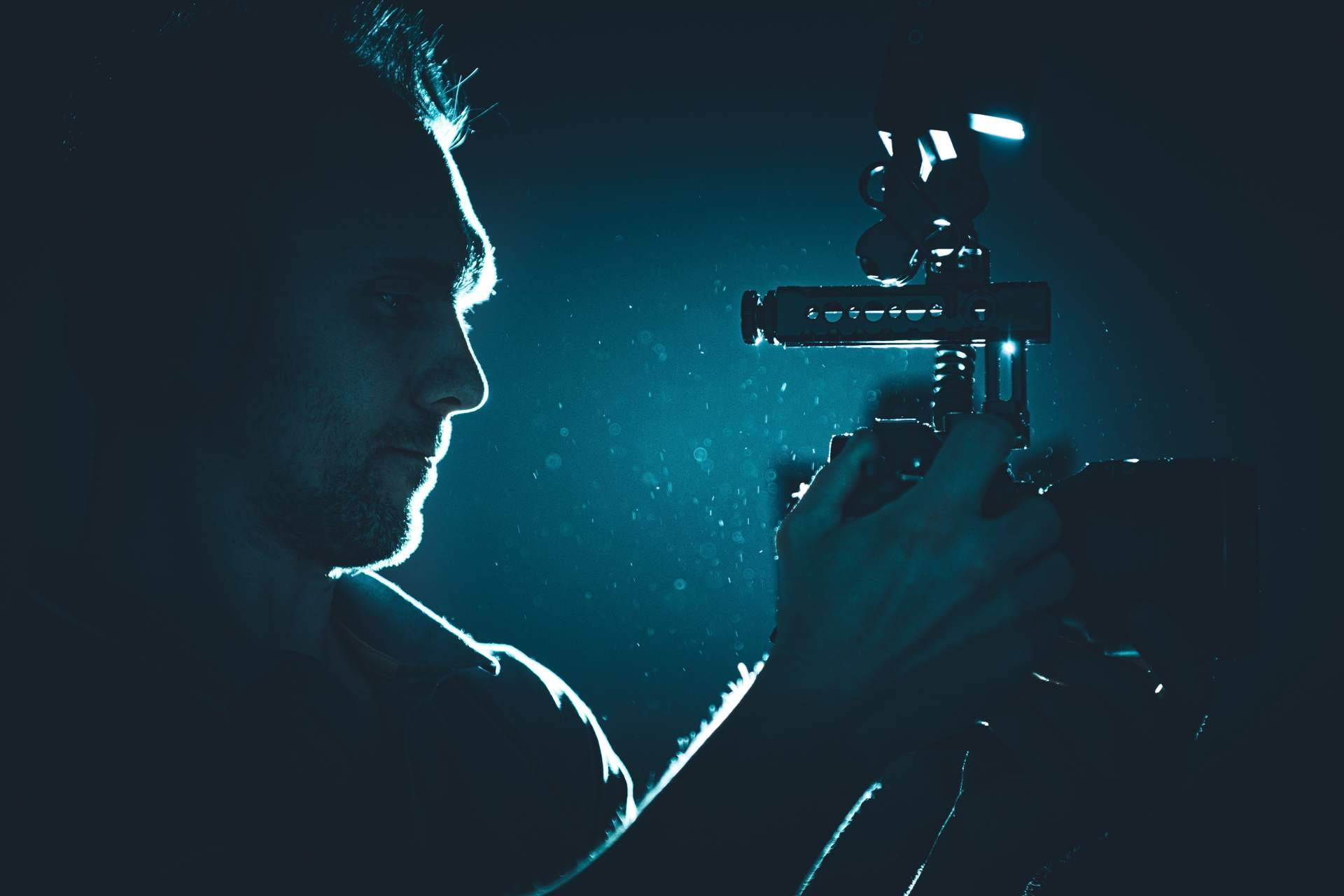FlitCut y la revolución del mercado con filmmakers en toda España