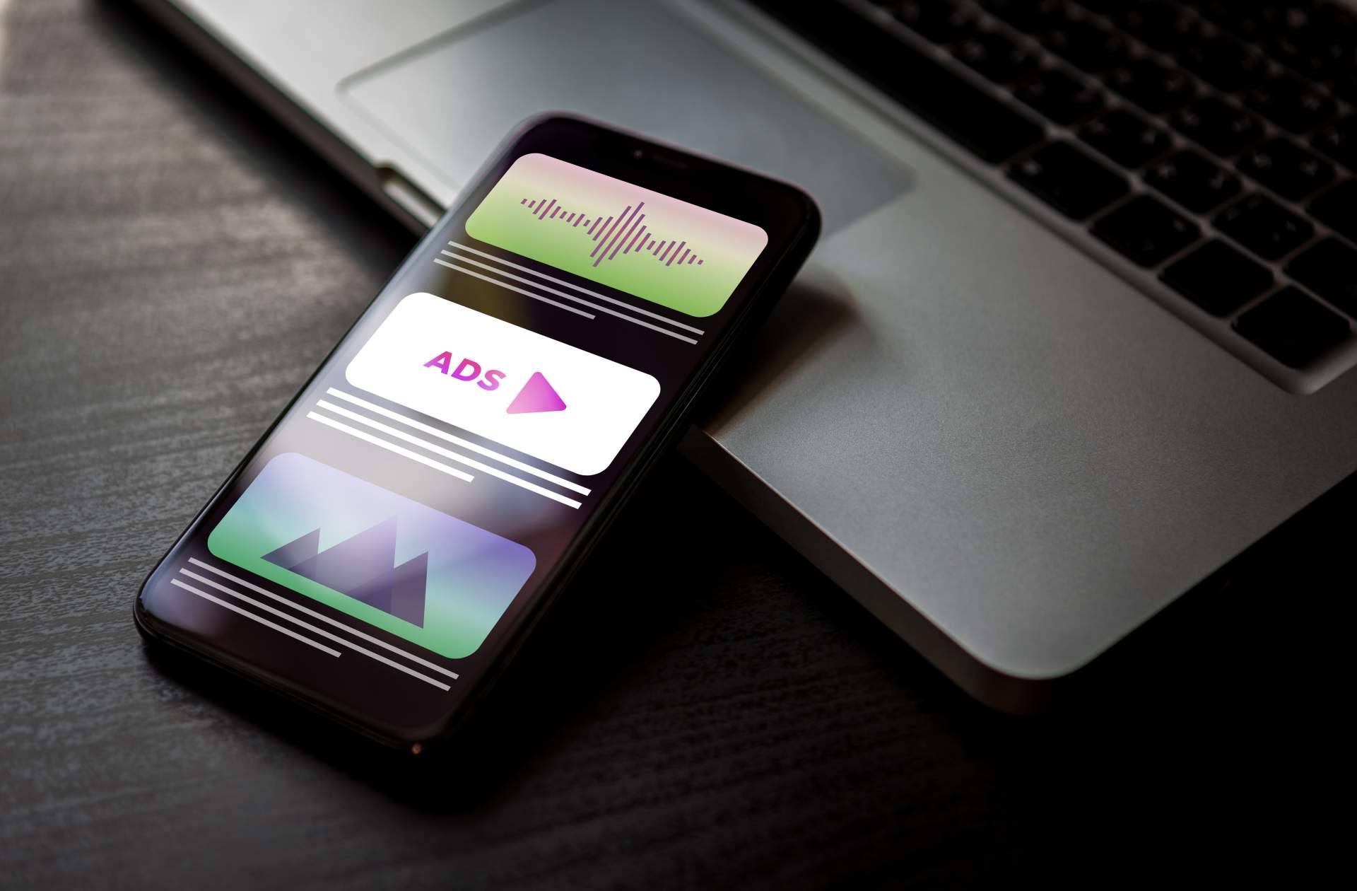 ¿Por qué es importante el diseño web responsive optimizado para móviles?, por Biomarketum