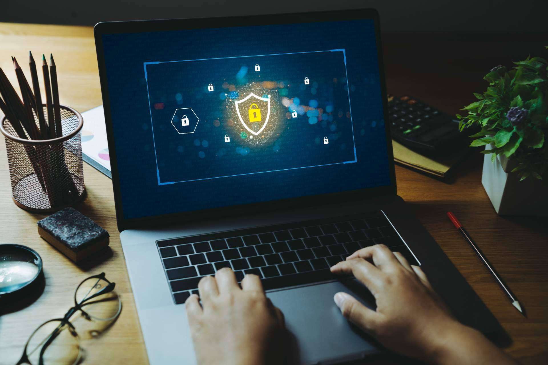 hackrocks habla sobre la importancia de la seguridad informática hoy día