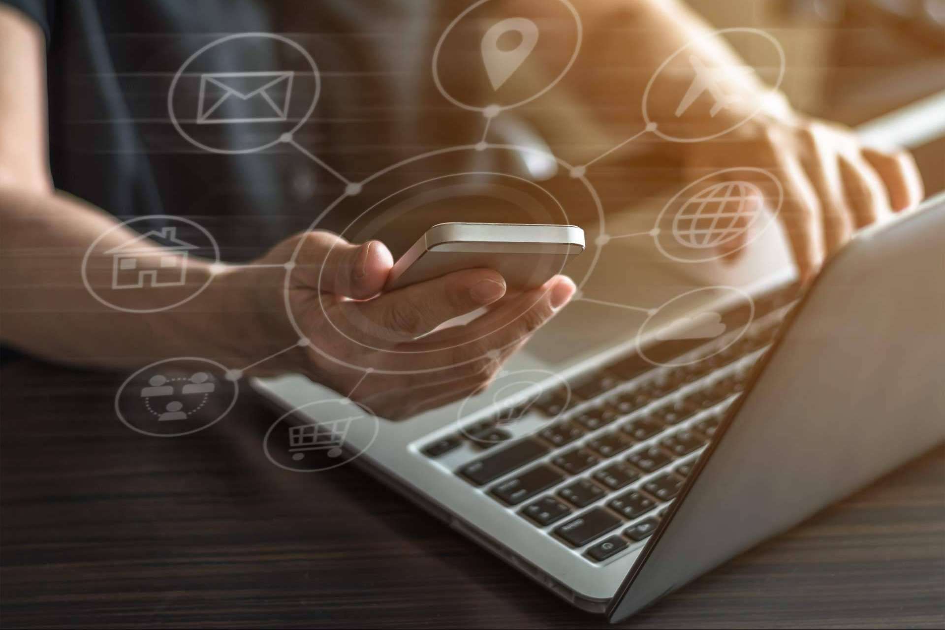 La agencia SEO Málaga Necotec ofrece estrategias de posicionamiento web efectivas