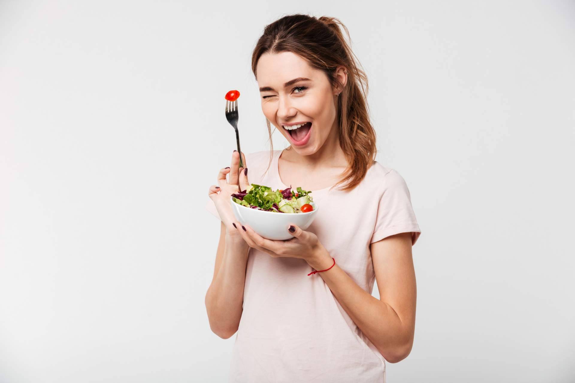 La dieta keto se consituye como la preferida de las supermamás millennials, según Ketonico