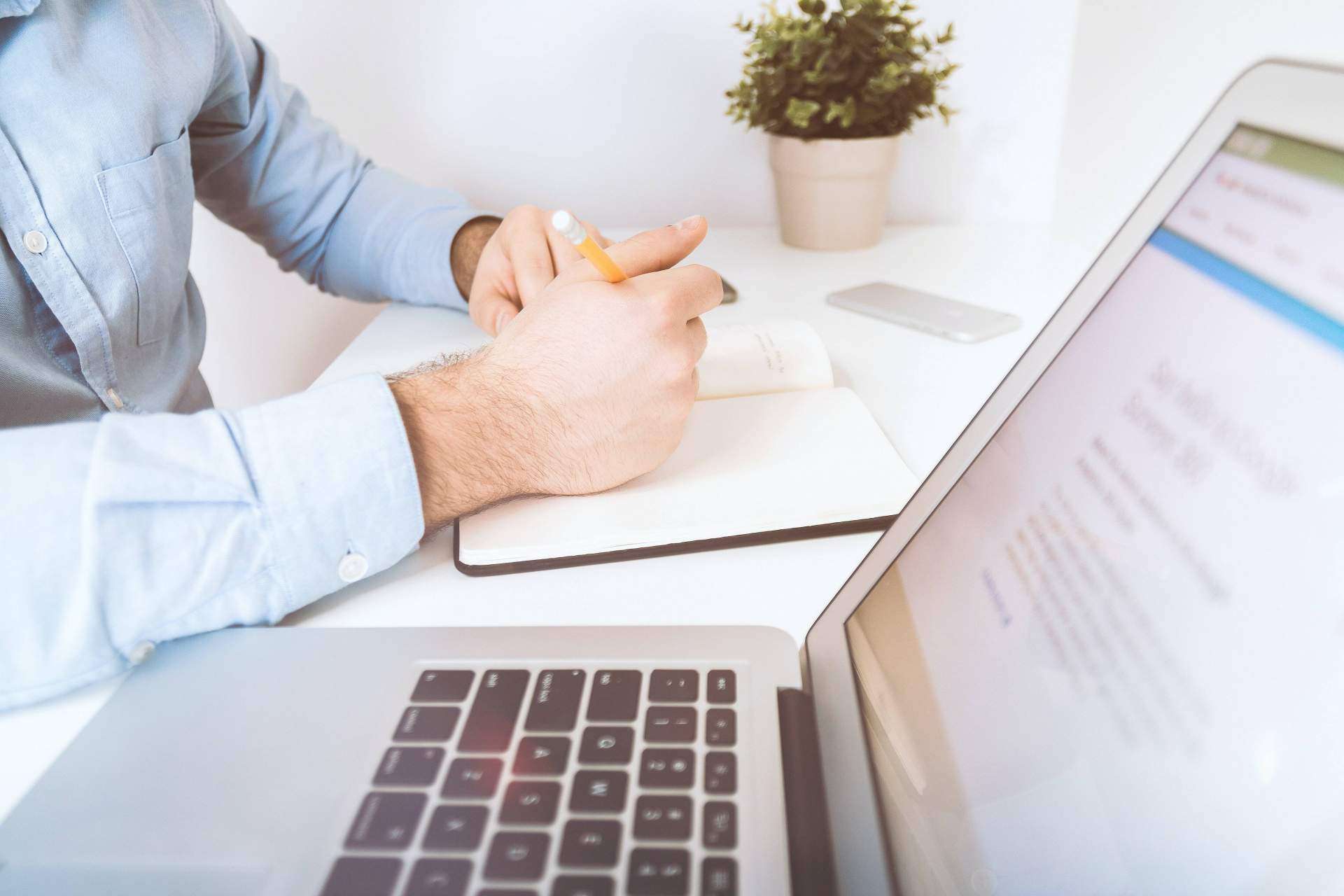 El evento online de bolsa llevado a cabo por XTB, dos propuestas de inversión al alcance de todos