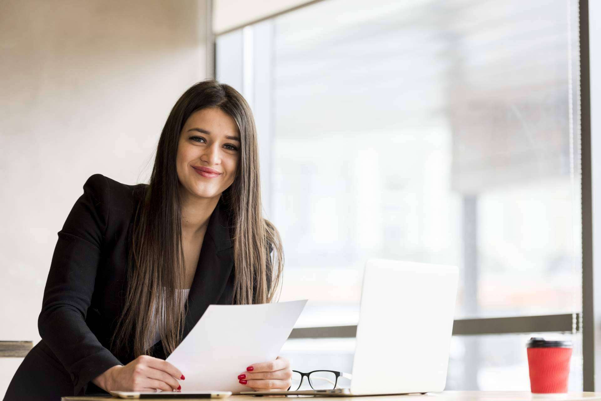 Los beneficios de realizar prácticas en empresas, por Mediterránea Business School