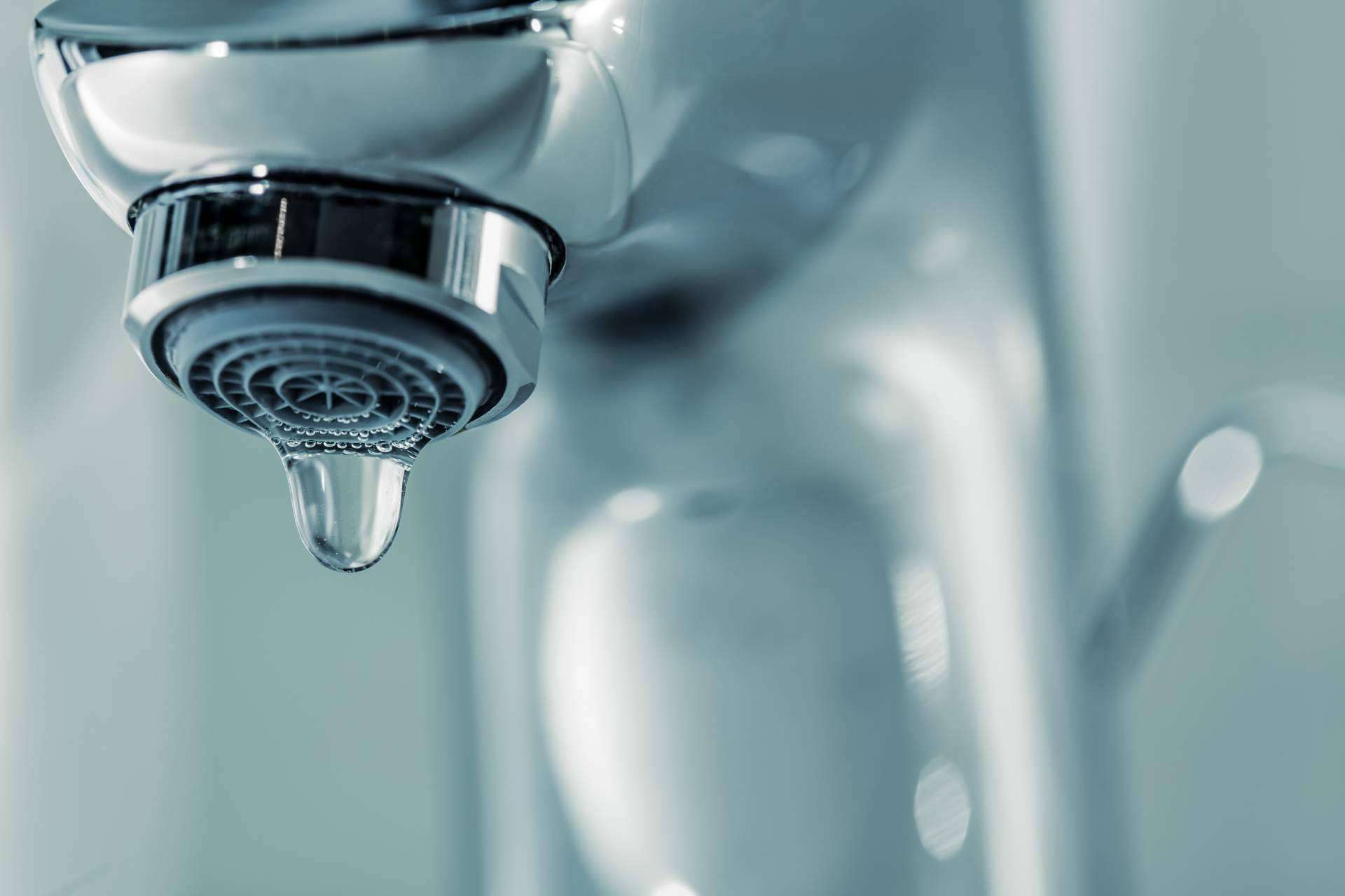 MSB innova con su depuradora de agua doméstica