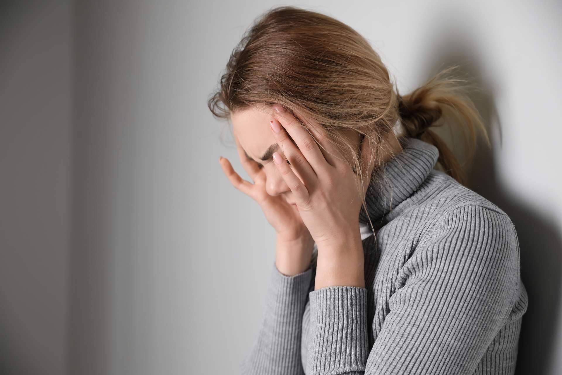 Vértig-out, tratamiento natural que elimina vértigos y mareos y además aminora los acúfenos o tinnitus