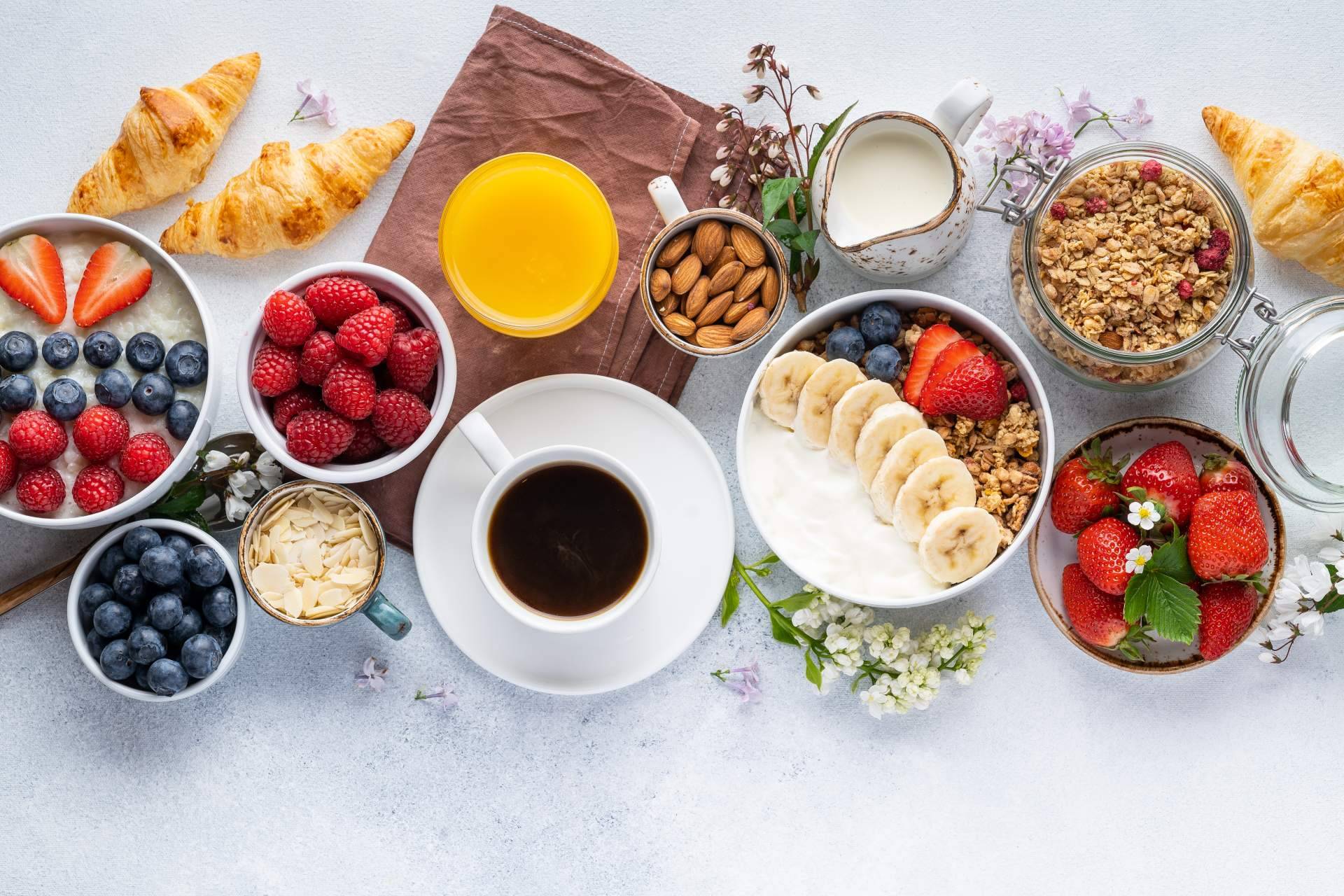 Dámelo Dámelo, alquilar un sofá con derecho a desayuno y a ducha
