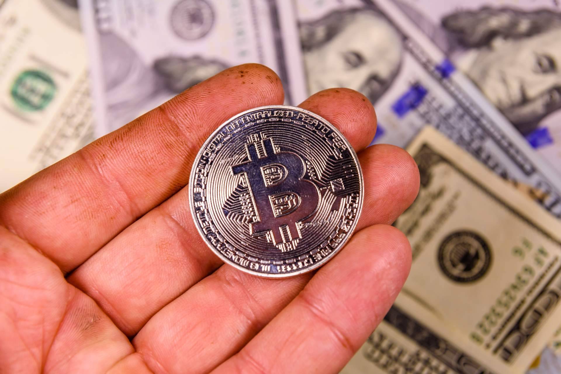 ¿Quién es el creador del Bitcoin? Un juez de Miami está a punto de desenmascararlo