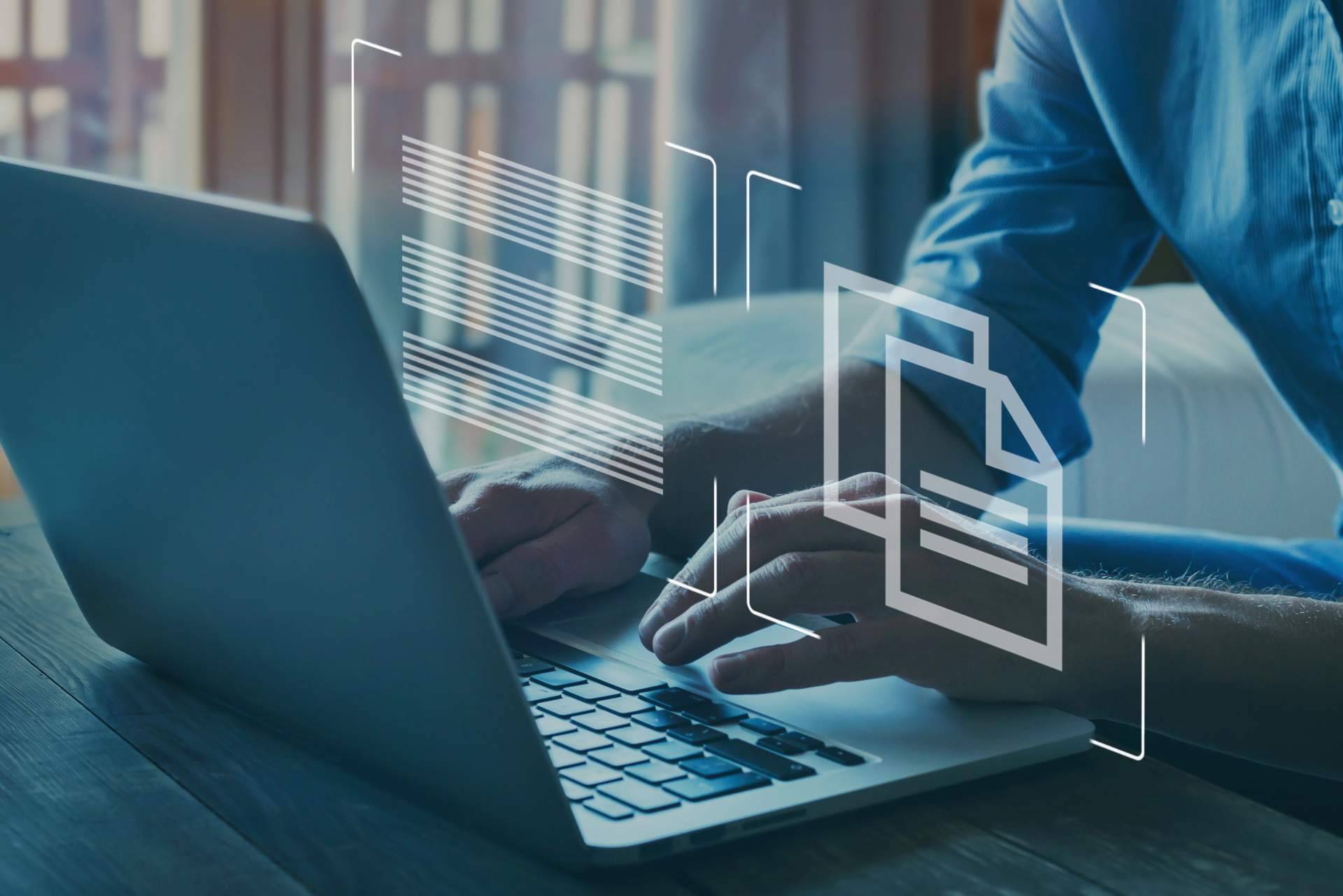 Los servicios de cloud de JSM Inforedes S.L. son totalmente seguros