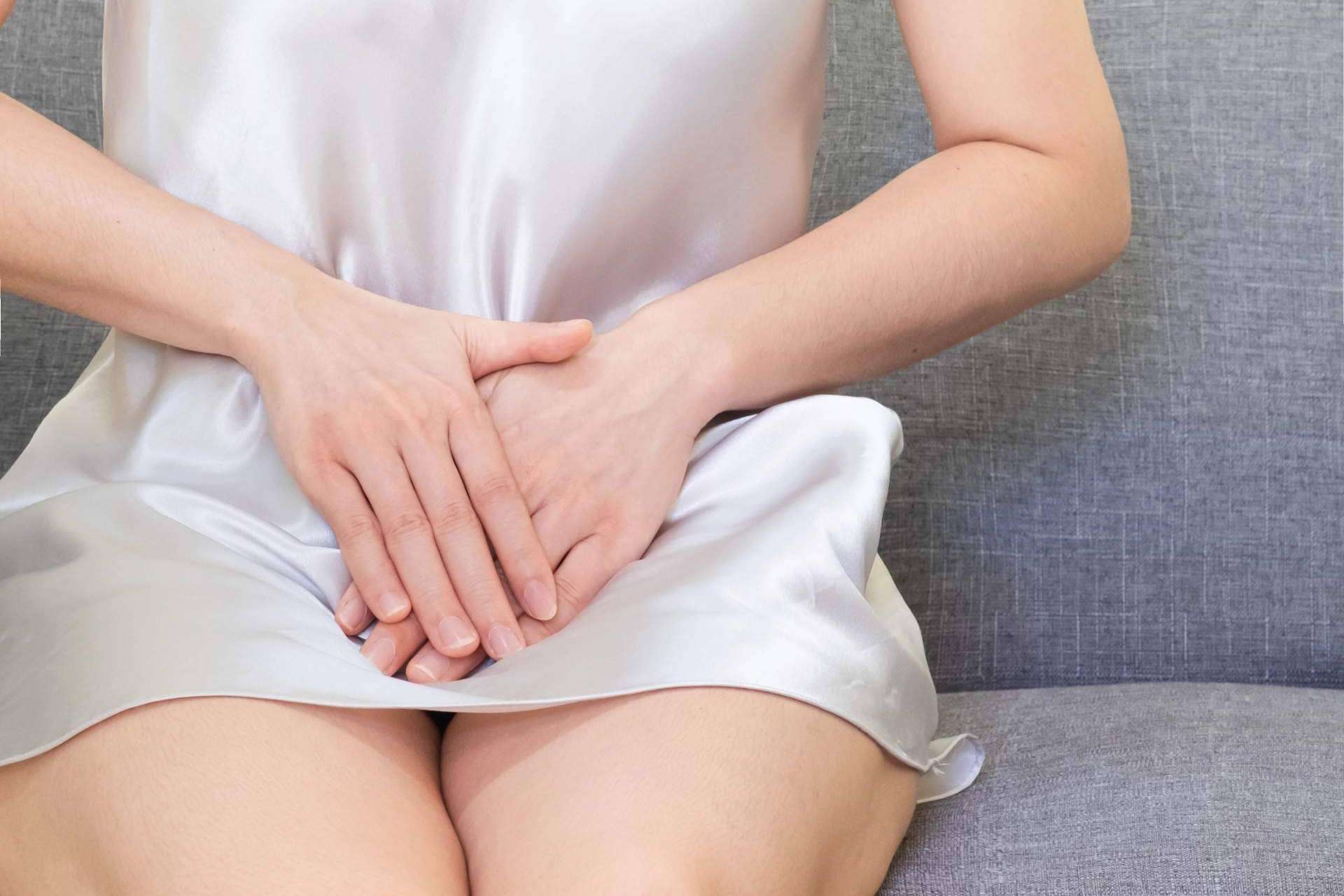 ¿Qué es el tratamiento de vapor vaginal?, por Ayurveda Medicina Natural