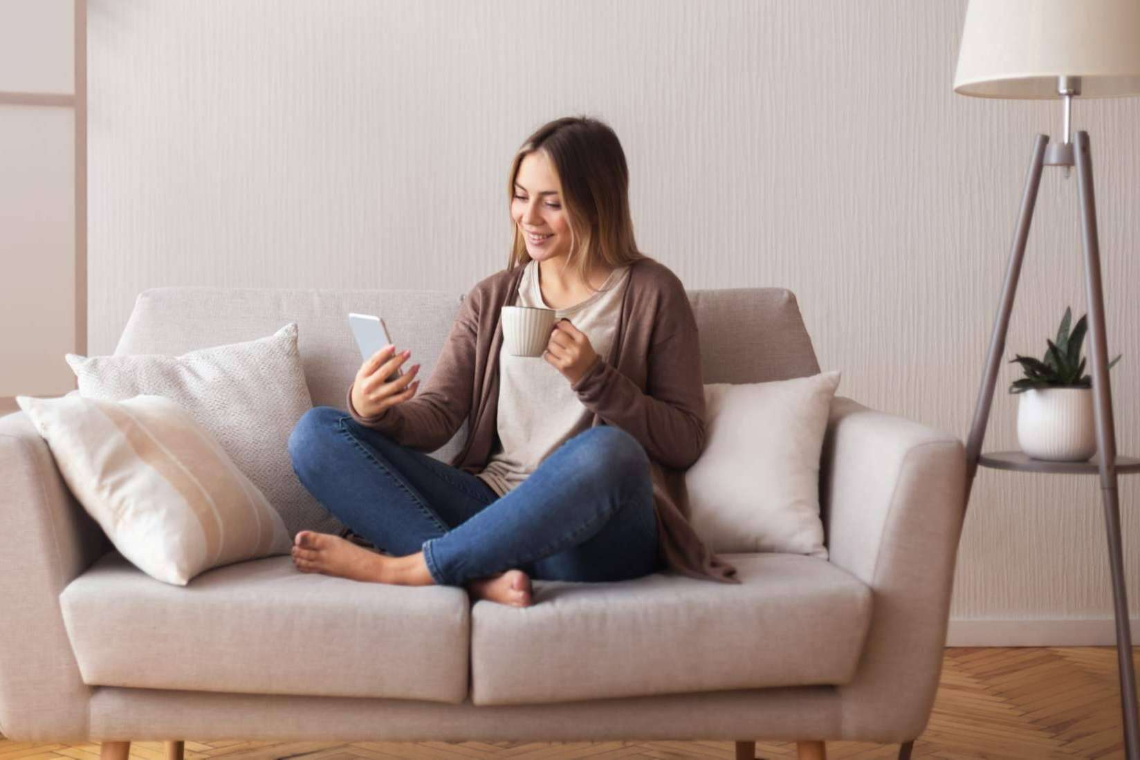RN Tu Solución Hipotecaria, ¿en qué consiste la hipoteca para jóvenes?