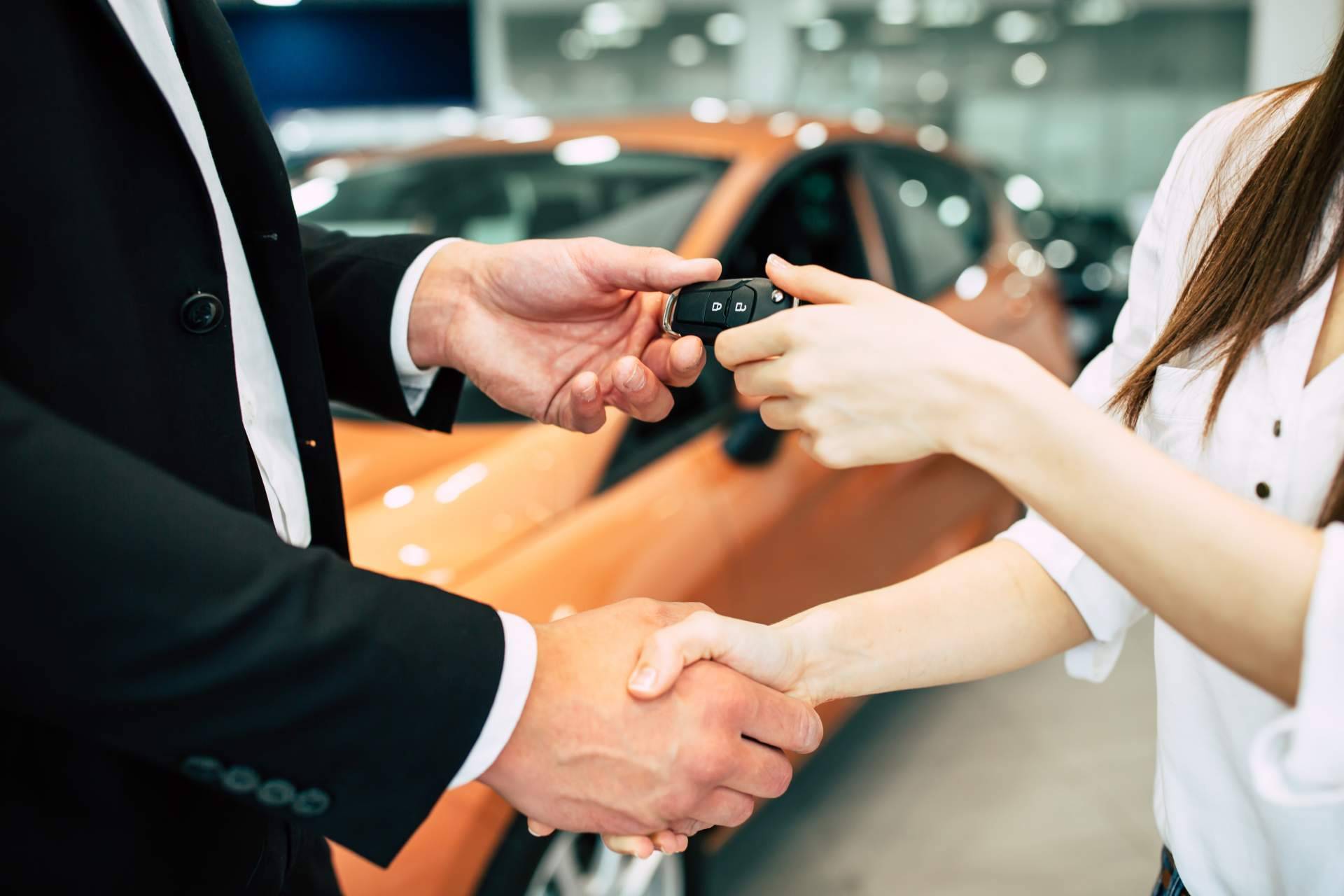 Me Cambio de Coche, el marketplace de compraventa de coches que apuesta por la transparencia y la igualdad de oportunidades entre particulares