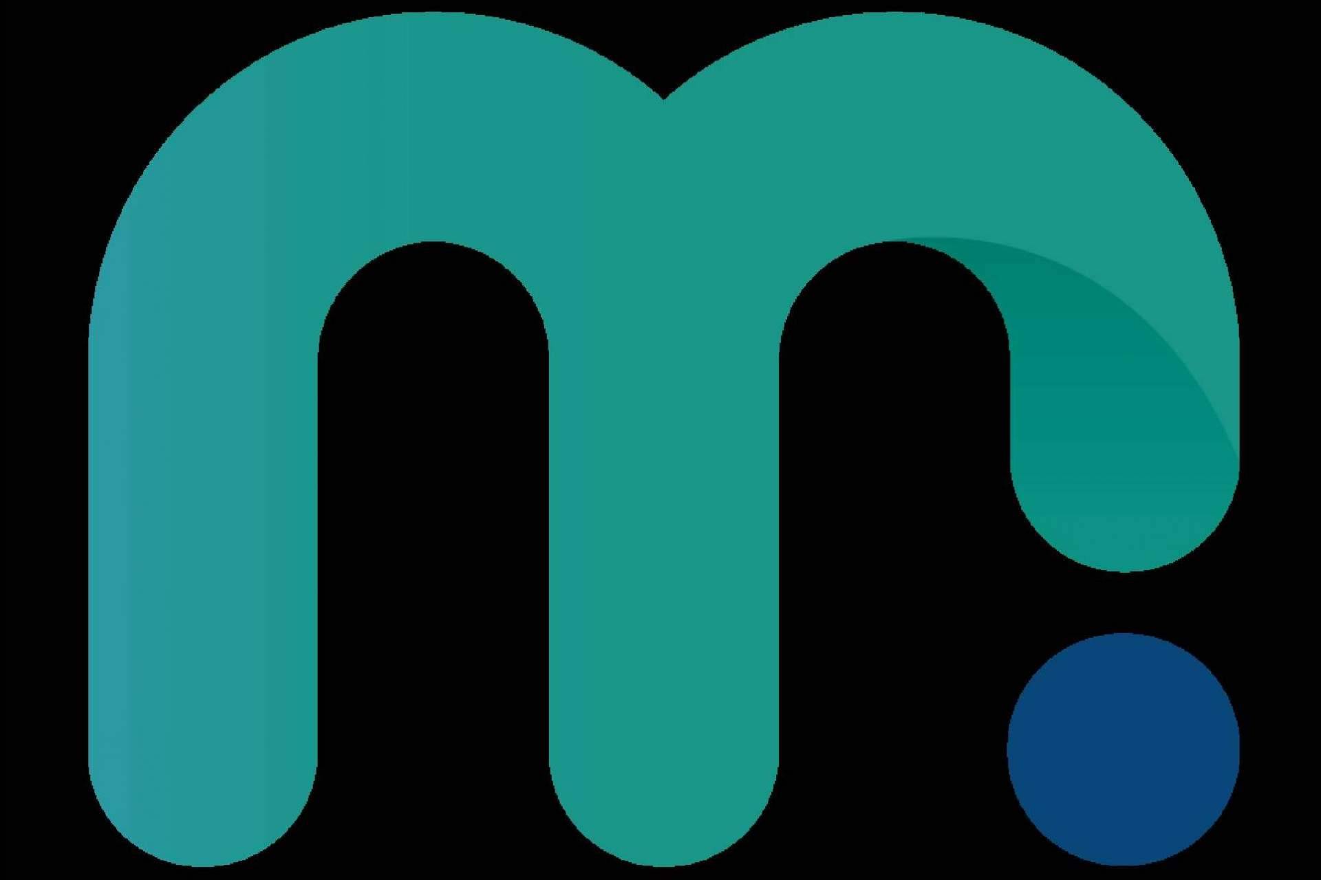 El impulso del talento digital de las empresas con los programas de formación de Multiply School