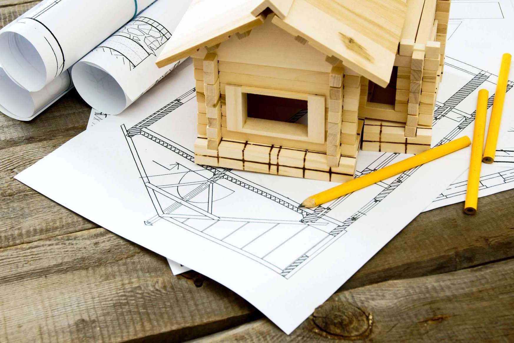 Autopromoción con sistemas alternativos de construcción de viviendas, la gran apuesta de la compañía Feelin'home