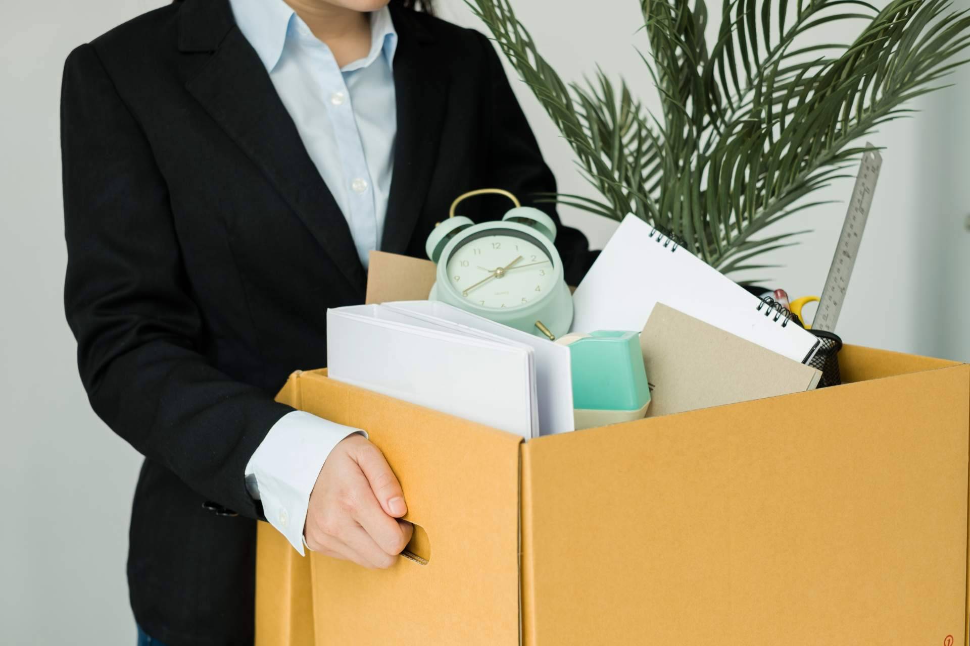 ¿Cuál es la importancia de un abogado laboralista en papeleta SMAC?