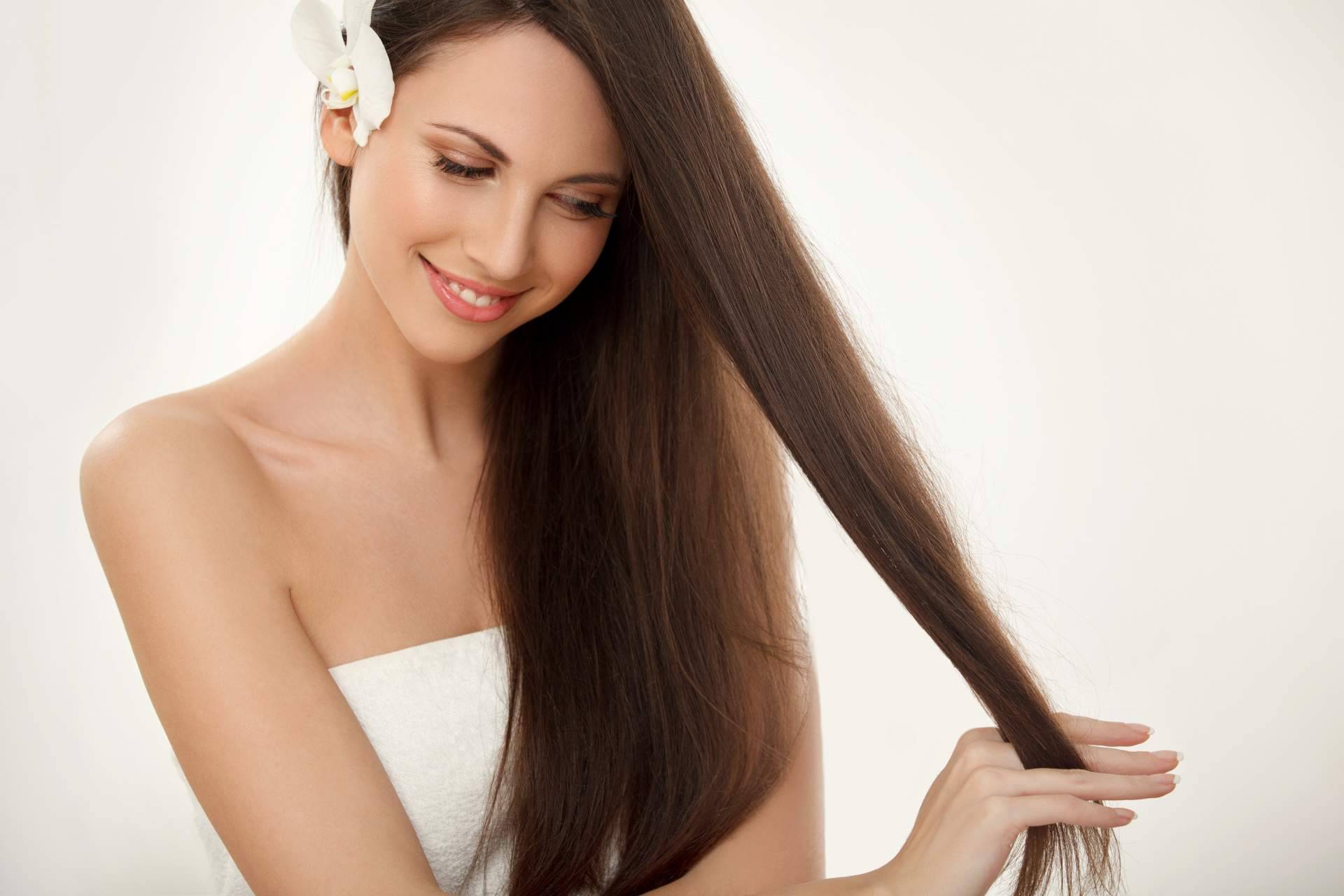 ¿Caída del cabello? Conocer los productos de Vital Plus Active de venta en la parafarmacia online, Cuidados de Botica