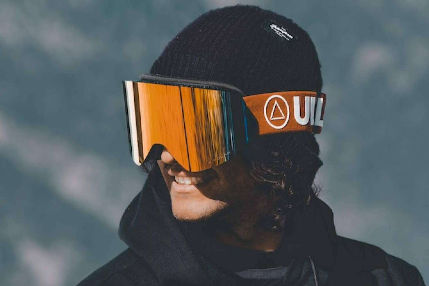 El mundo de las lentes deportivas, revolucionado por Uller y su tecnología X-POLAR