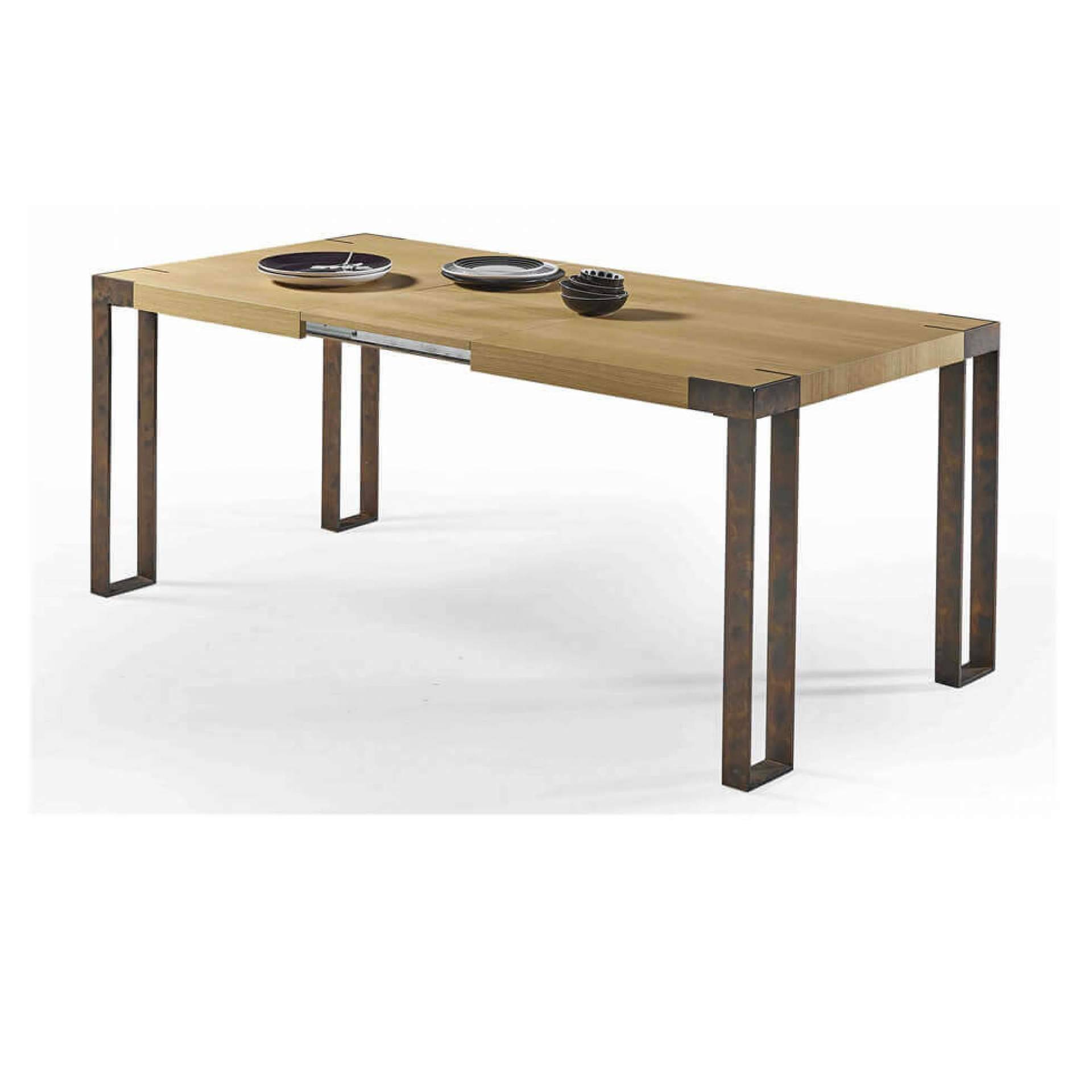 Encontrar muebles para el hogar de calidad en internet es posible, por Home and Relax