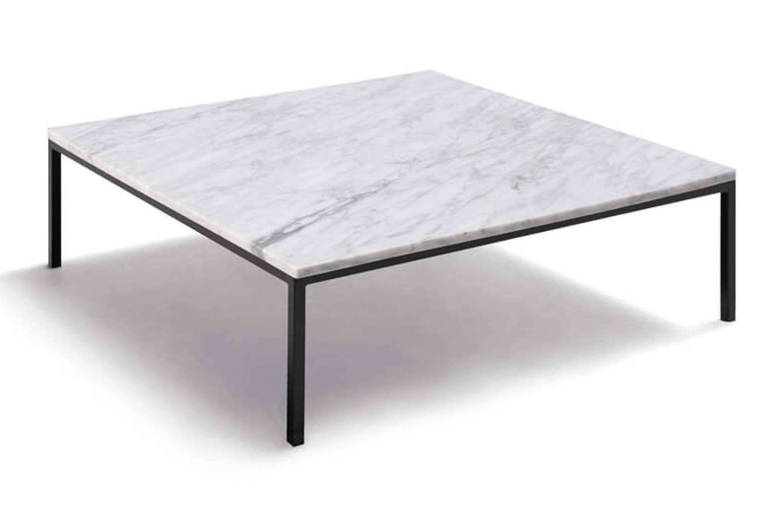 En Home and Relax, se puede conseguir el hogar perfecto con sus muebles personalizados a medida