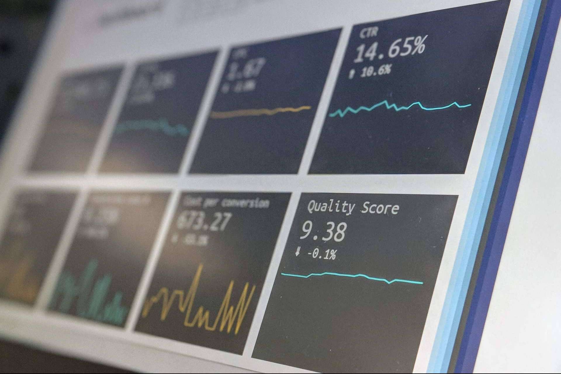 Contar con buenos modelos predictivos ya no es suficiente