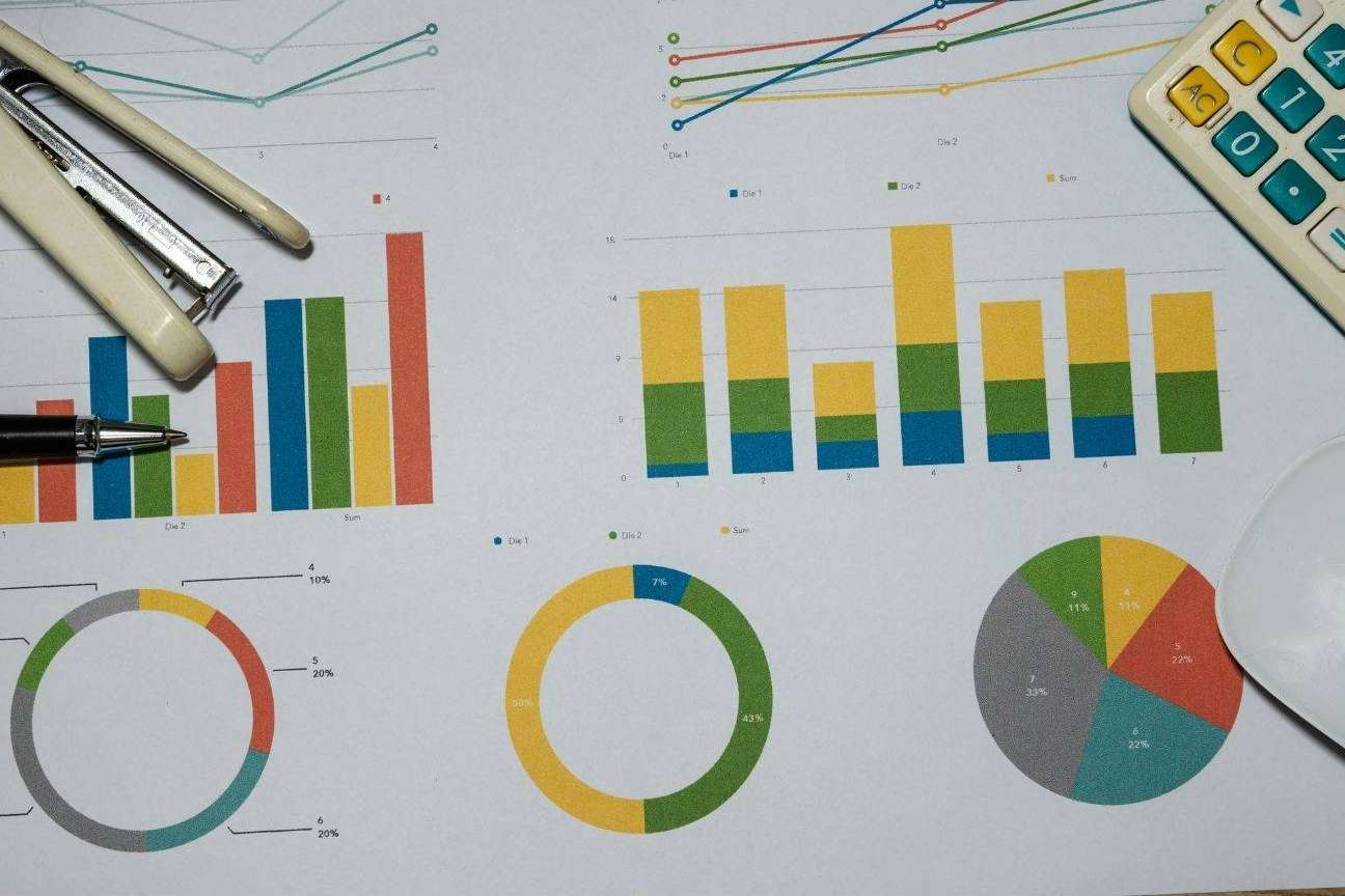 El servicio de optimización de empresas que ofrece Antica & Urbano
