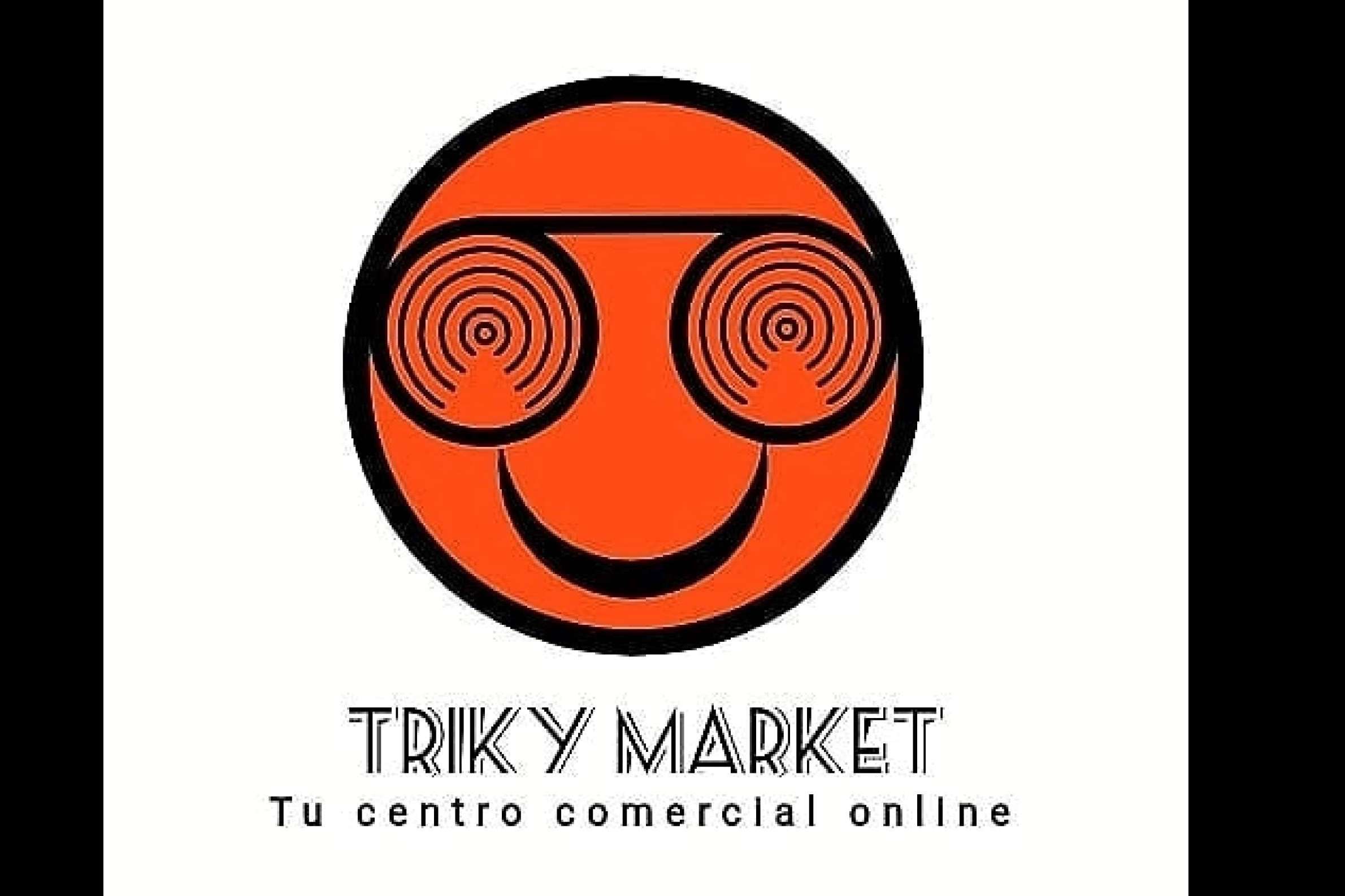 El amplio catálogo de perfumes y cosméticos de TrikyMarket.com