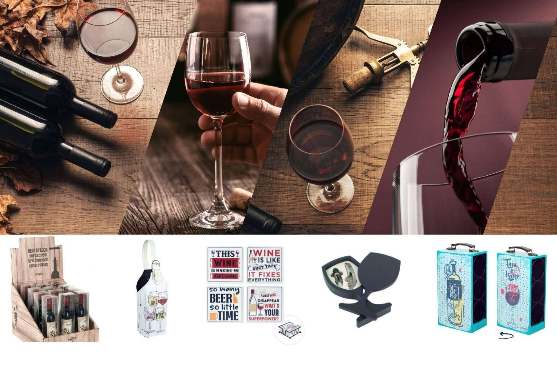 Distintas opciones de regalos especiales para los padres en Navidad con Iglú Tiendas