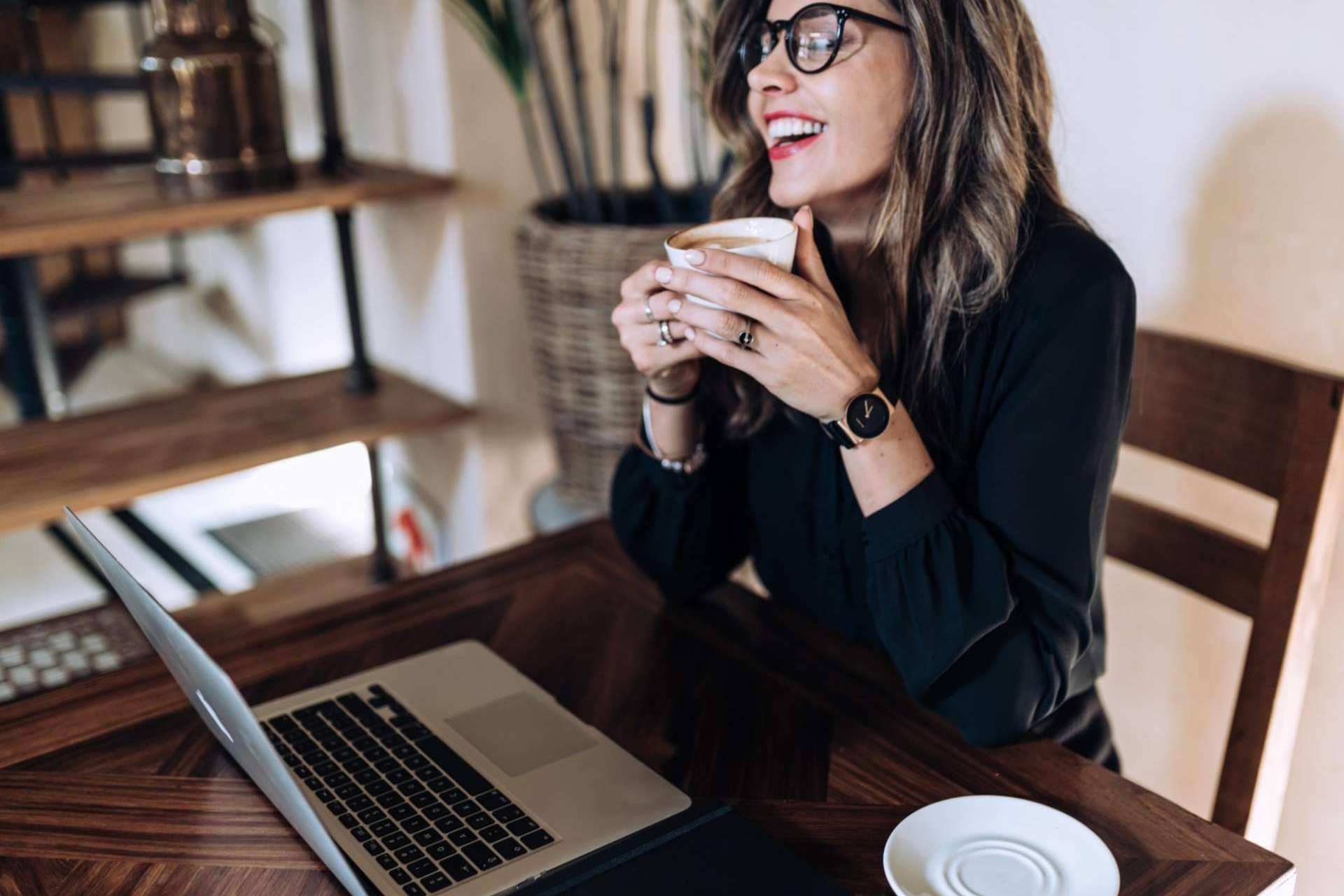 Café de especialidad y café comercial, sus diferencias según Syra Coffee