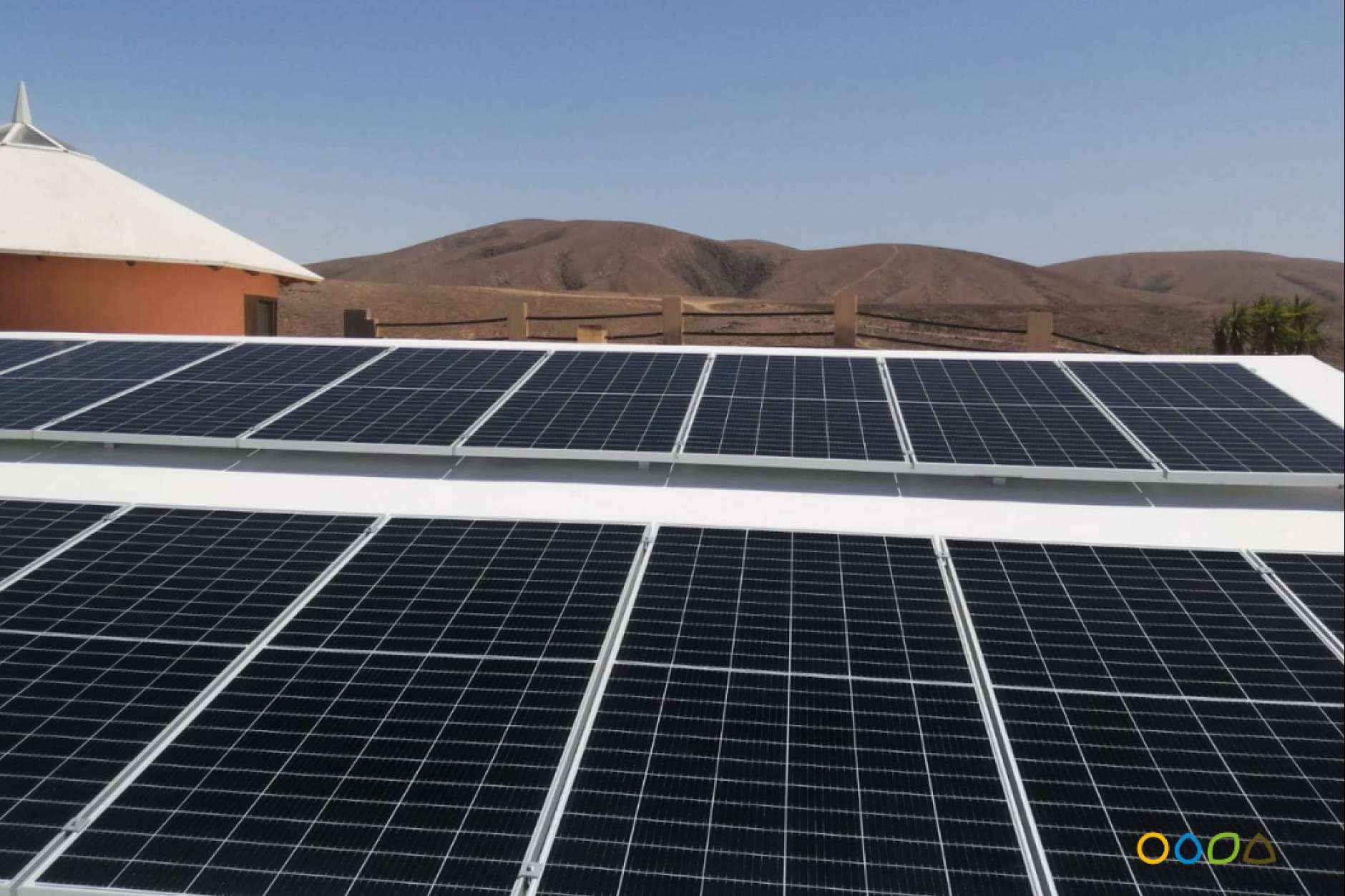 Reducir los costes de la factura con energía termosolar de la mano de Estudio Termosolar