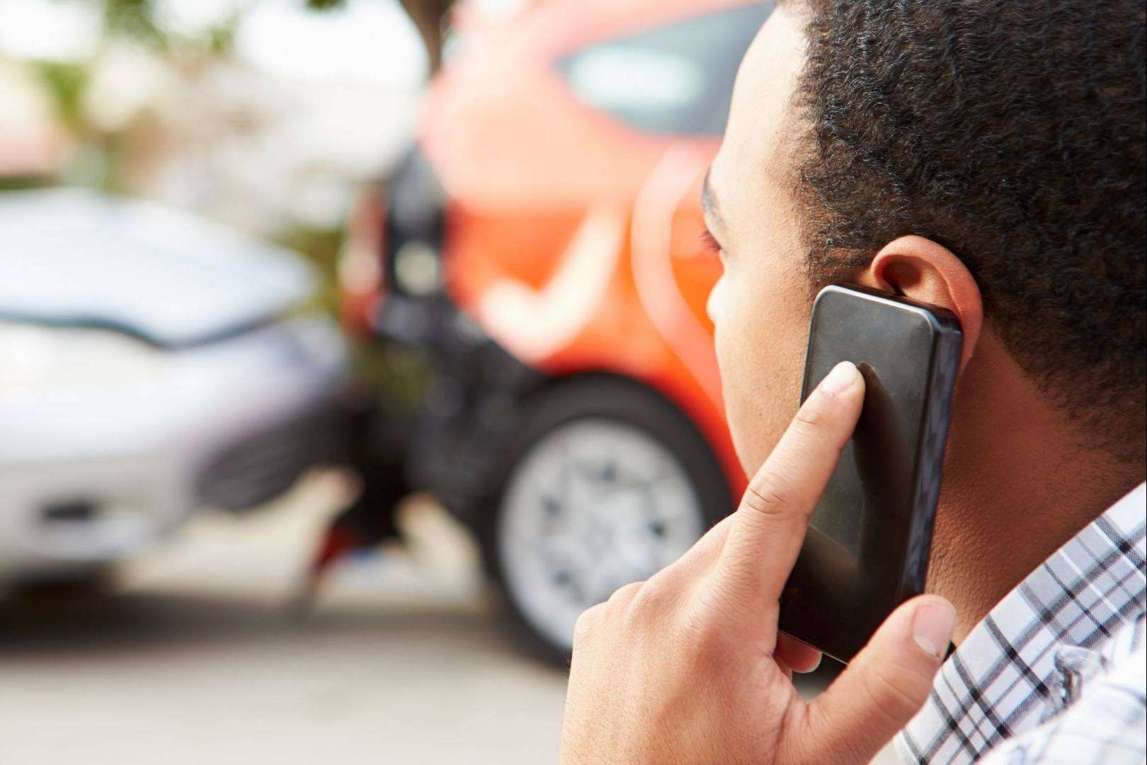 Fundación AVATA de Ayuda al Accidentado, apoyo a las víctimas de accidente de tráfico desde el minuto uno