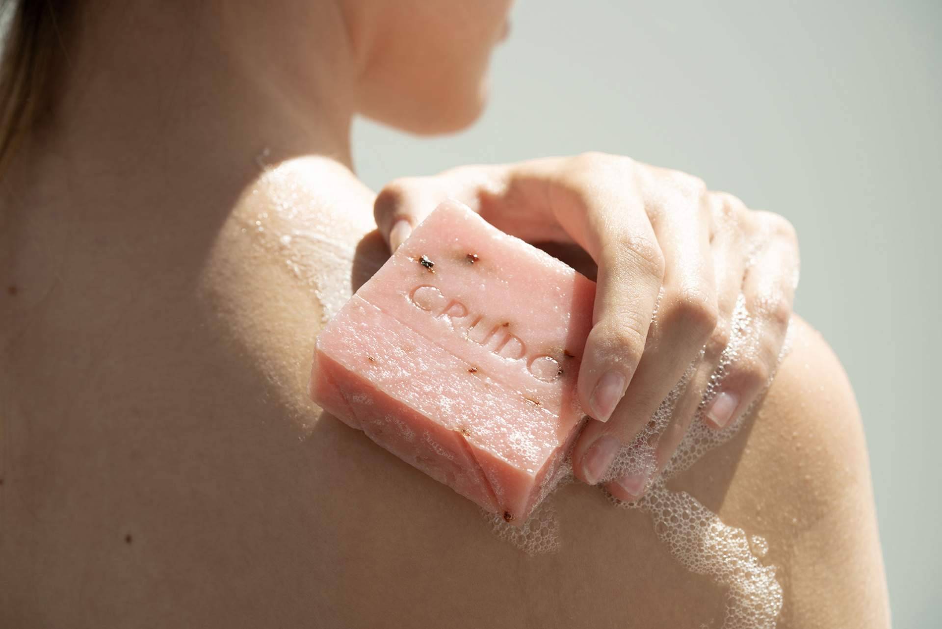 Crudo y su gran apuesta por los productos de cosmética locales y sostenibles