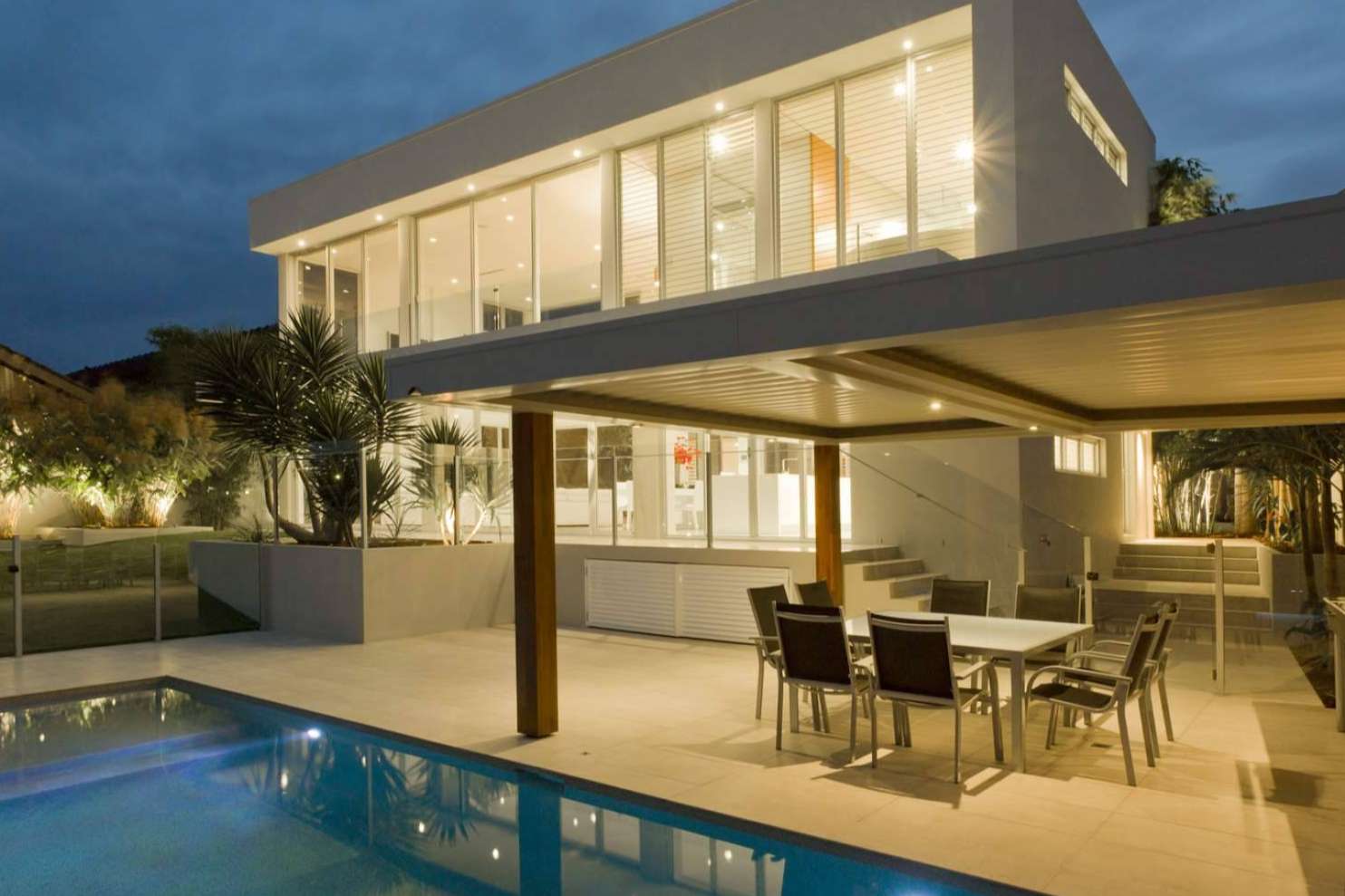 ¿Cuáles son los beneficios de las casas pasivas? Por Alvénez Arquitectos