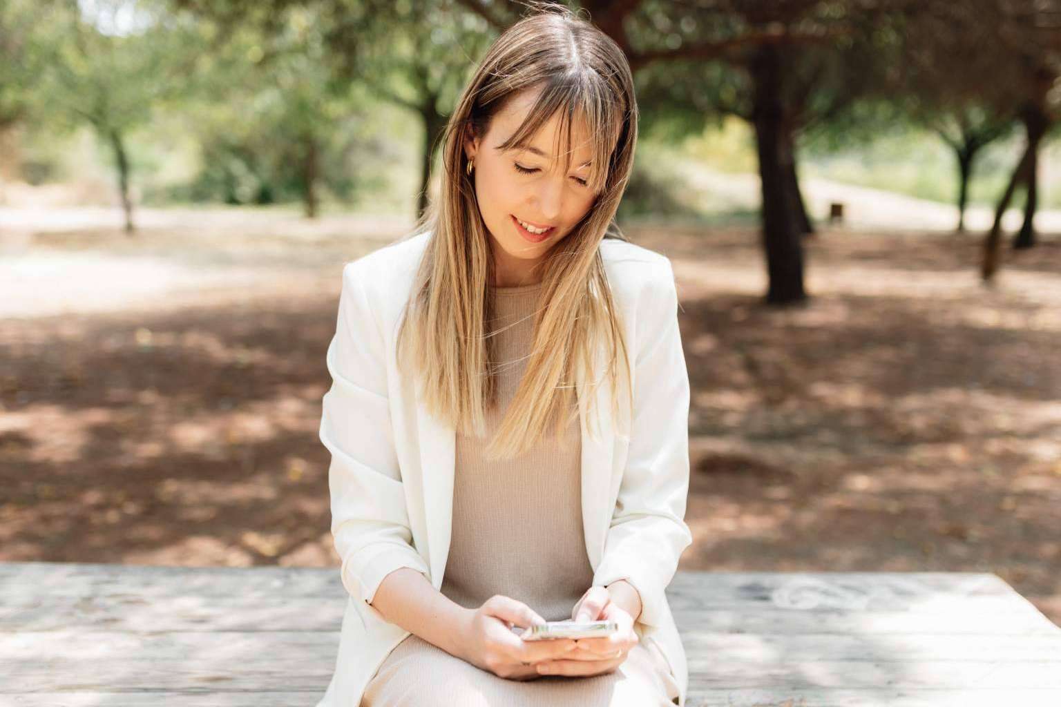 La importancia de crear una marca personal en Instagram, por Ariadna de Érimos Digital