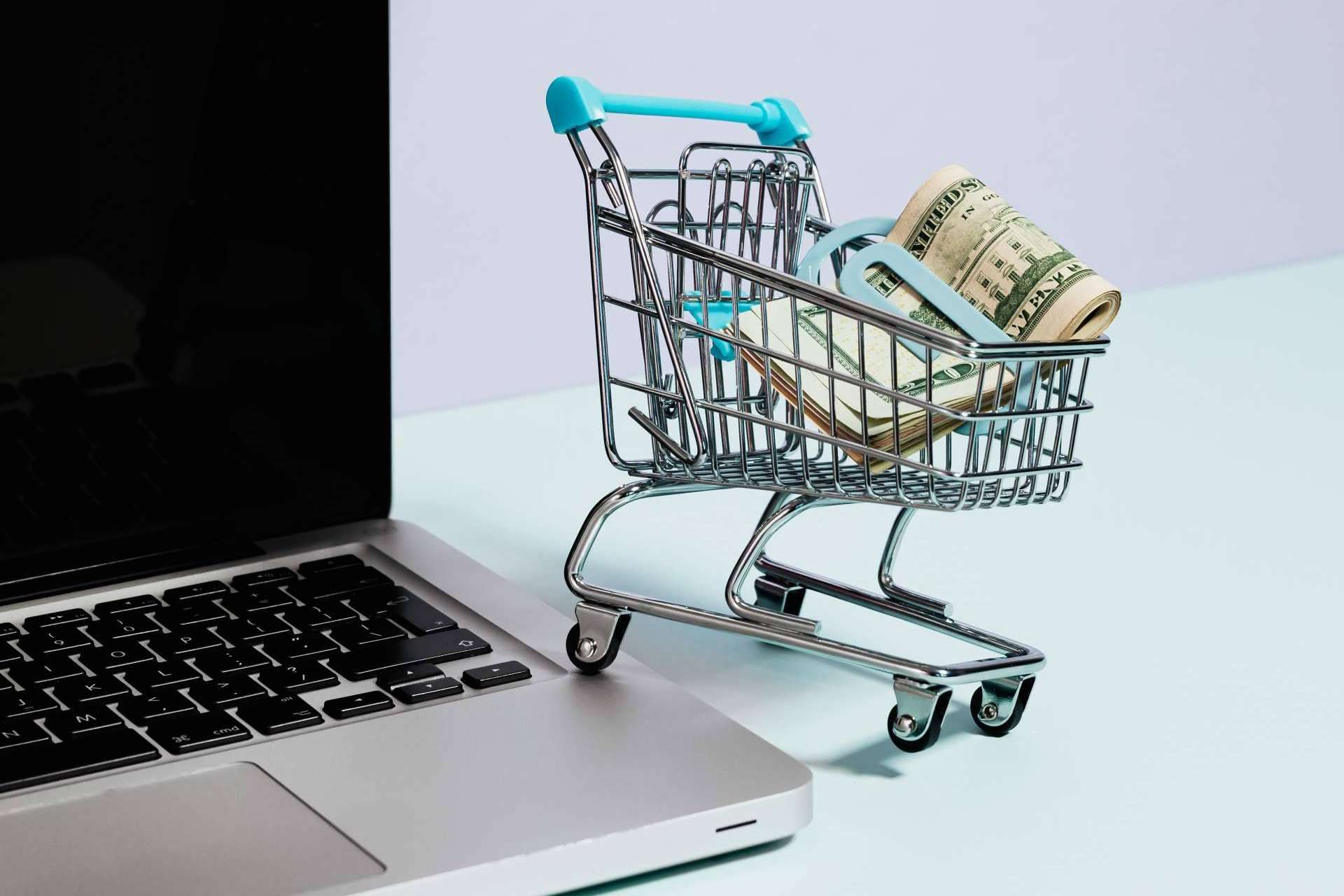 Por POS Potential, ¿Cómo gestionar la información de la empresa sobre los puntos de venta?