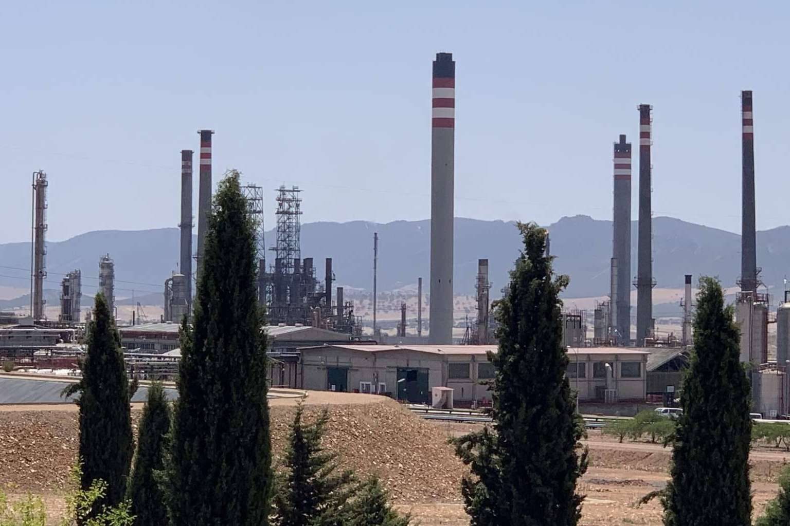 Apostar por la reducción del consumo energético de la mano de MERYT Catalysts & Innovation