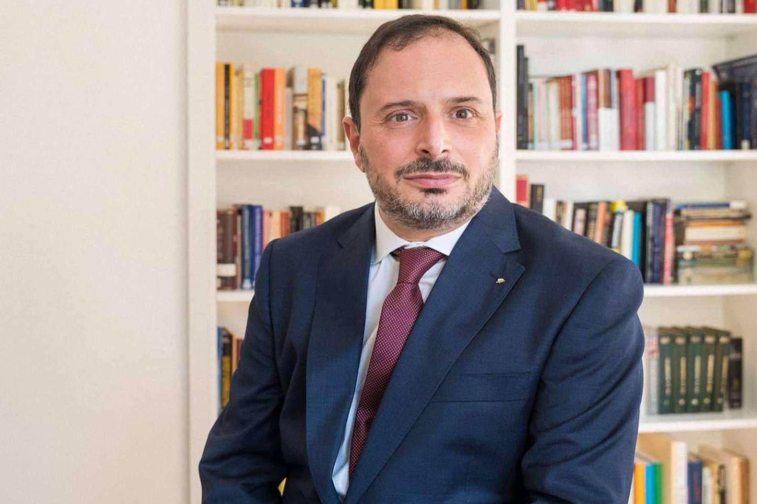 ¿Qué cambios conlleva la nueva sentencia sobre la plusvalía?, por Igualada Belchí Abogados