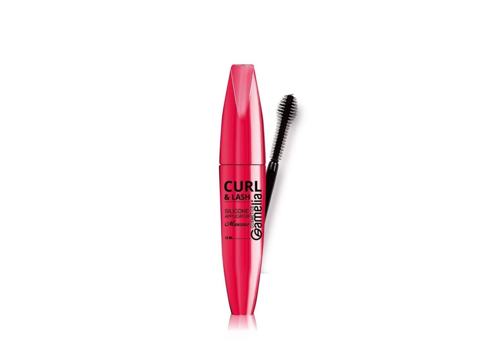 ¿Cómo hacer un maquillaje de fiesta peachy paso a paso?, por Amelia Cosmetics