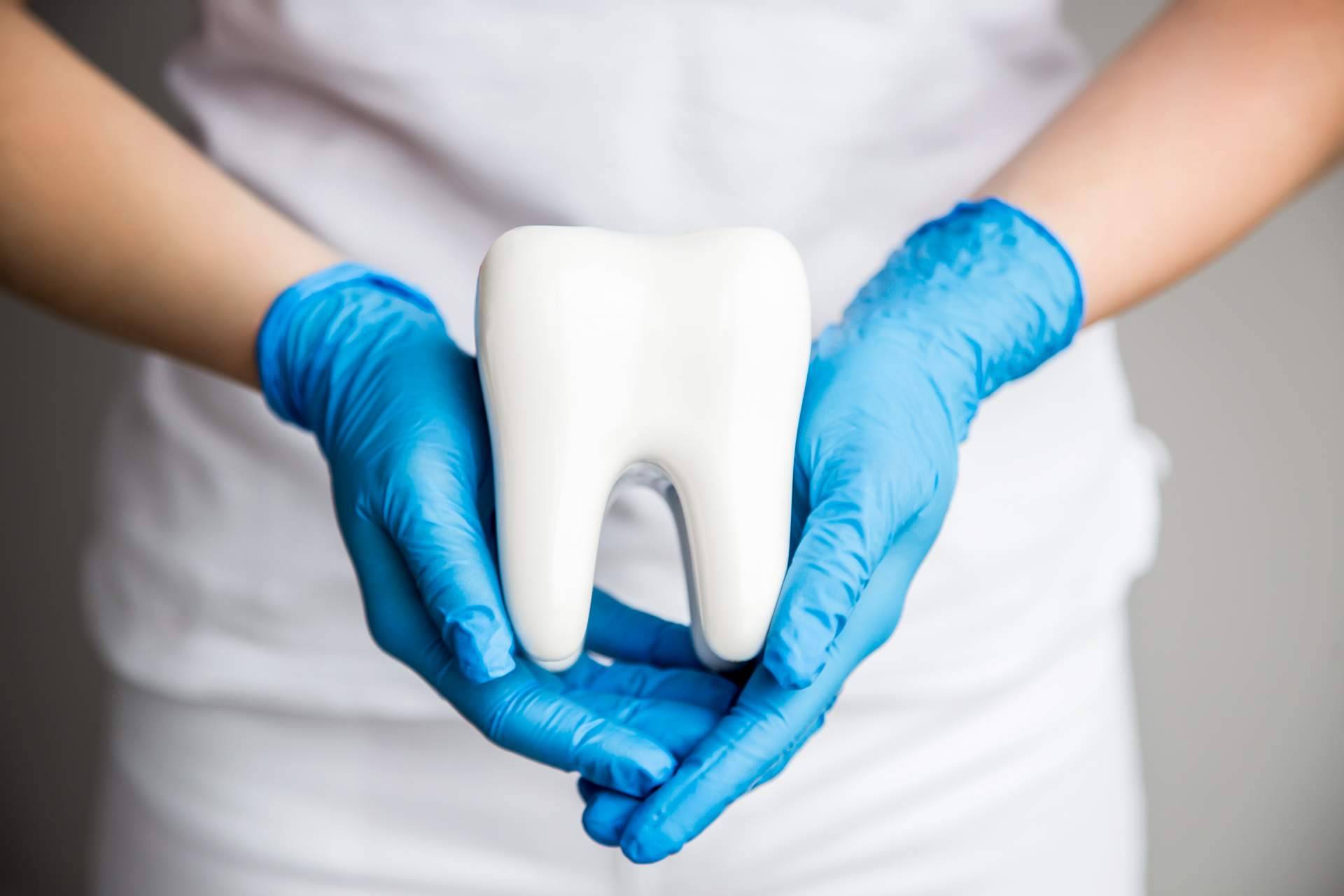 Las claves para aumentar la aceptación de planes de tratamiento en una clínica dental, por AESINERGY