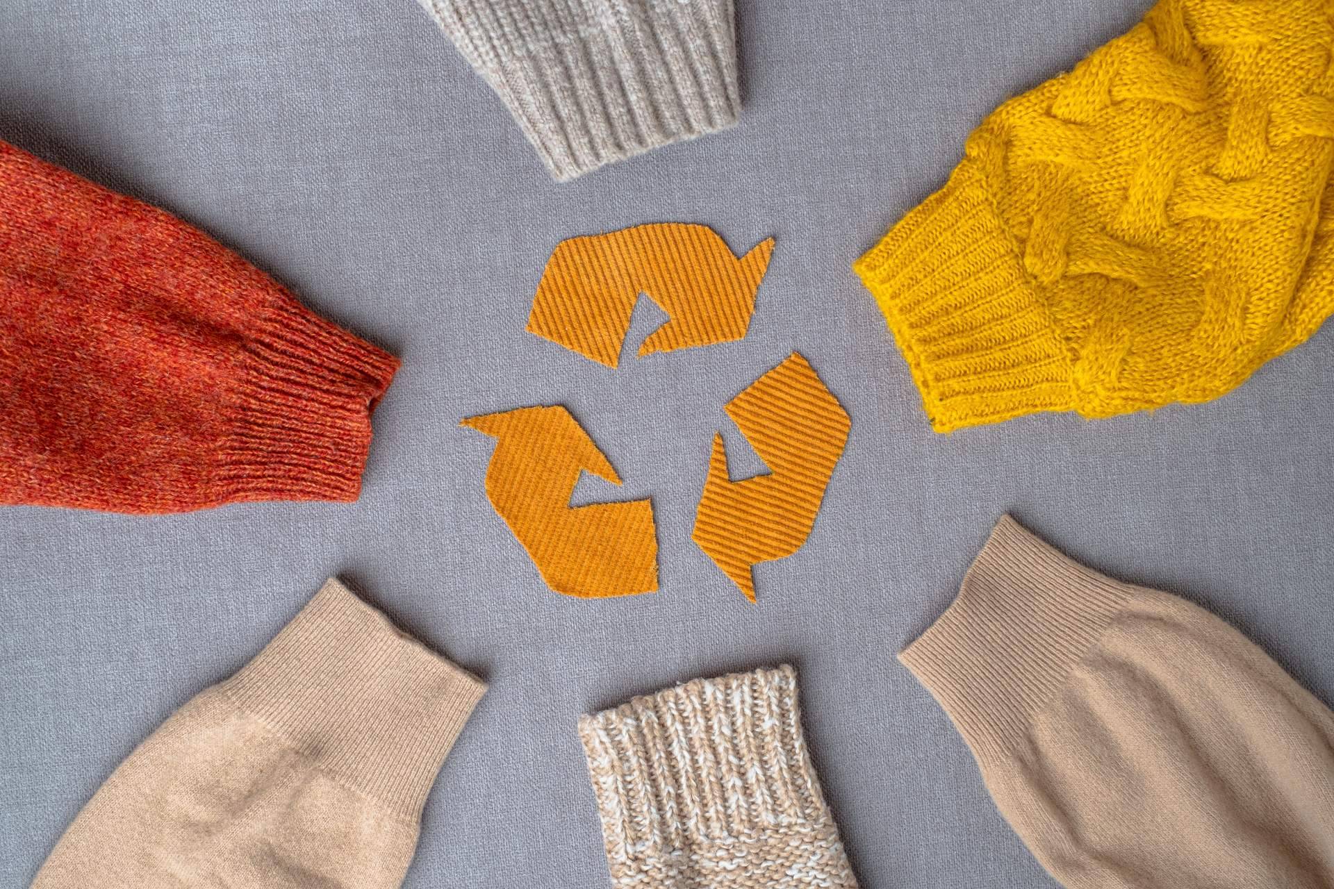 Desde la multimarca online Who Killed Bambi? apuestan por la sostenibilidad con marcas como Ecoalf