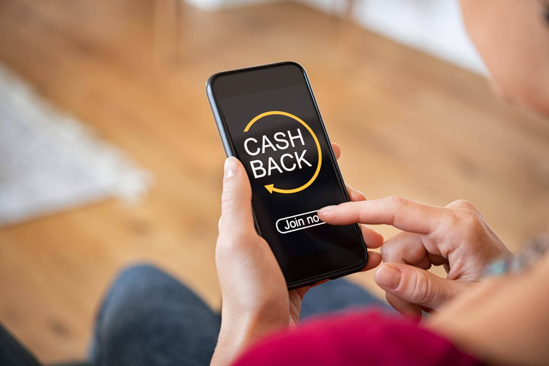 Opiniones sobre Myworld, Lyconet y el cashback