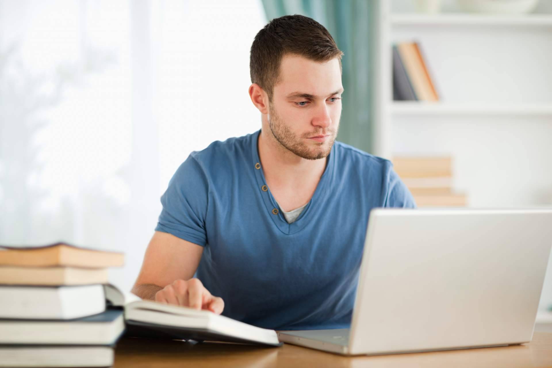 Cursos gratuitos Madrid en las áreas de marketing, habilidades personales, administración e informática de la mano de Academia Colón Móstoles