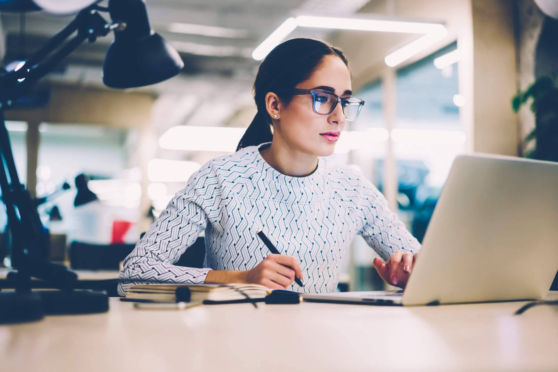 Academias.com, el portal que ofrece las mejores academias de idiomas de España